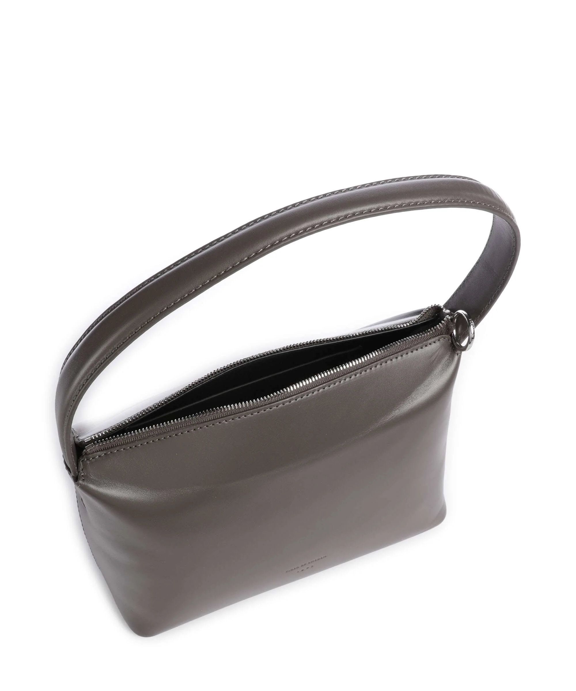 Tiger of Sweden Conci Shoulder bag mud - Image 6