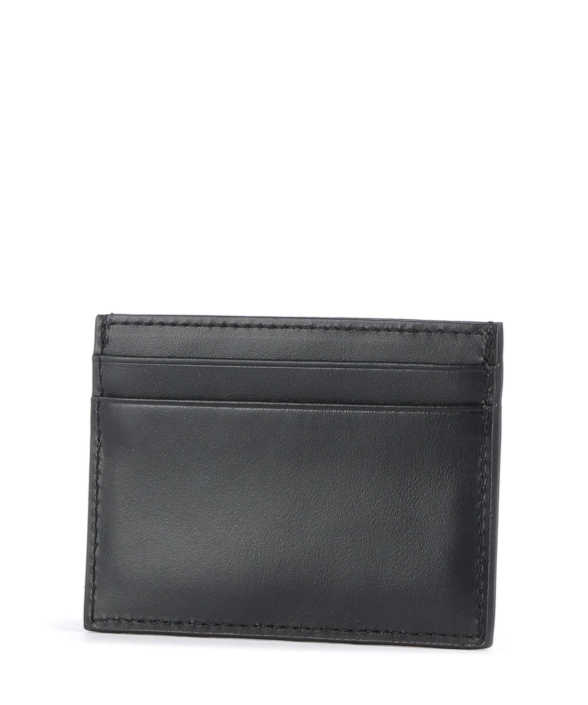 Tiger of Sweden Gift Box Credit card holder black - Image 2