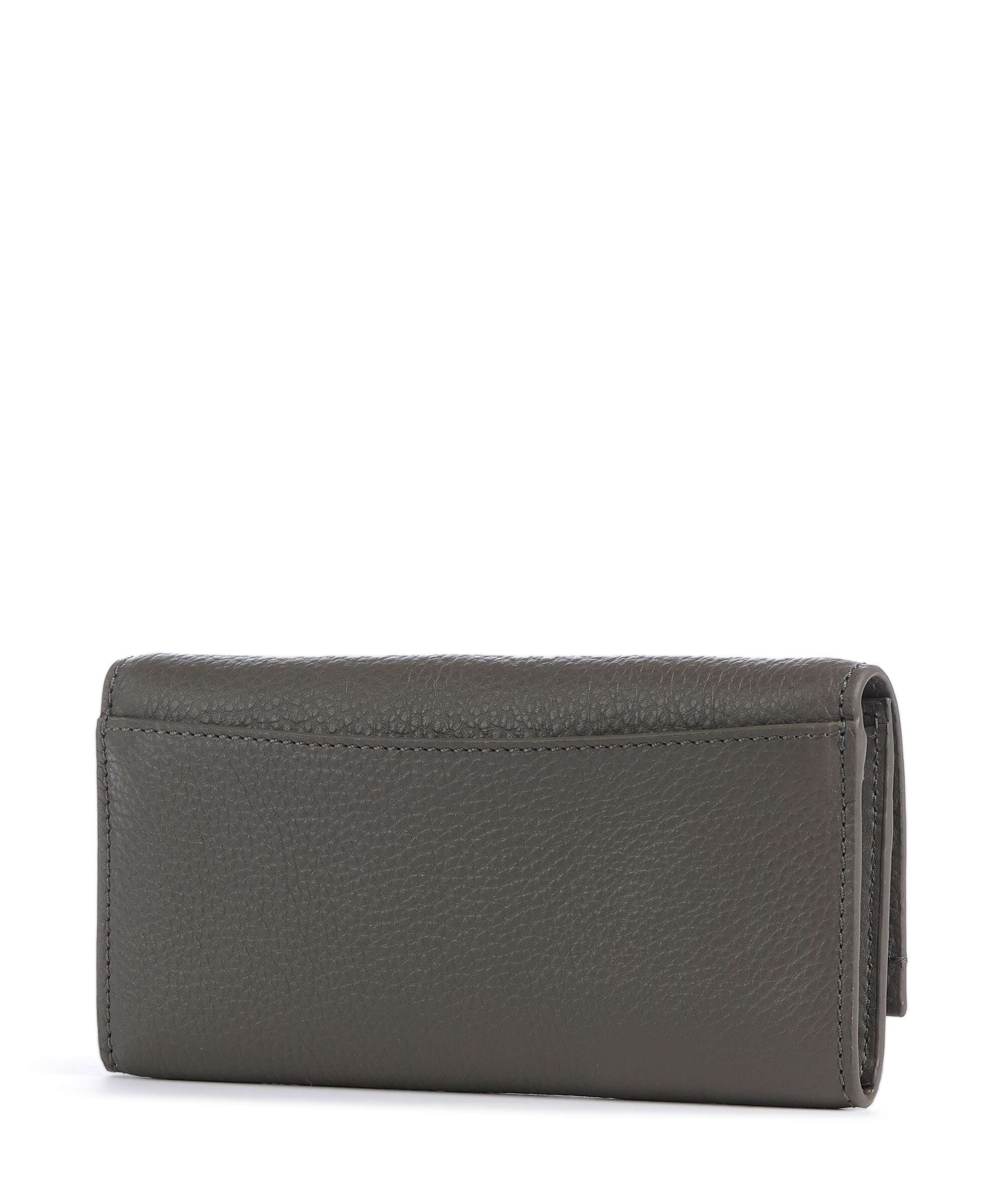 Tiger of Sweden Maglia Wallet october sage - Image 3
