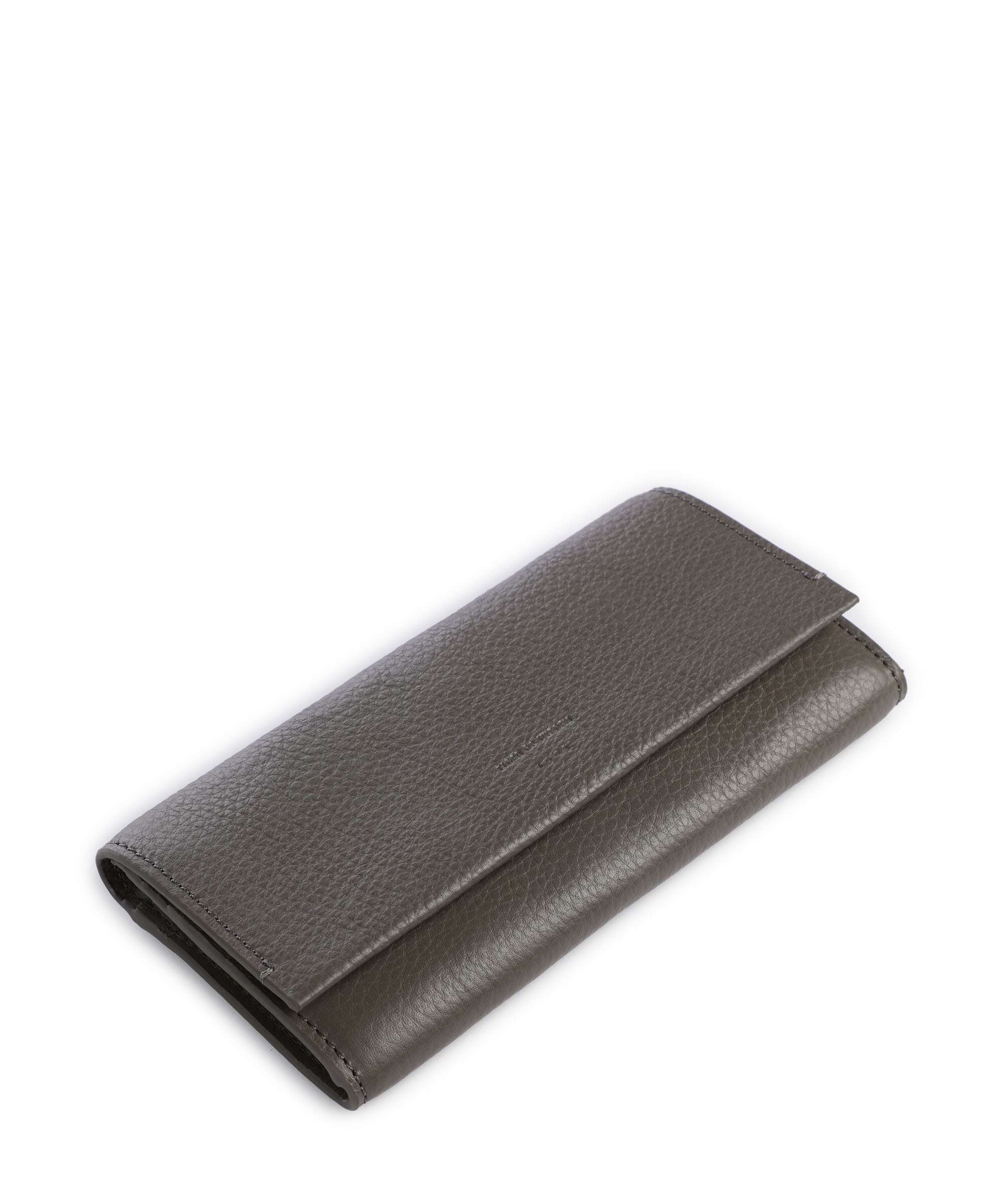 Tiger of Sweden Maglia Wallet october sage - Image 4
