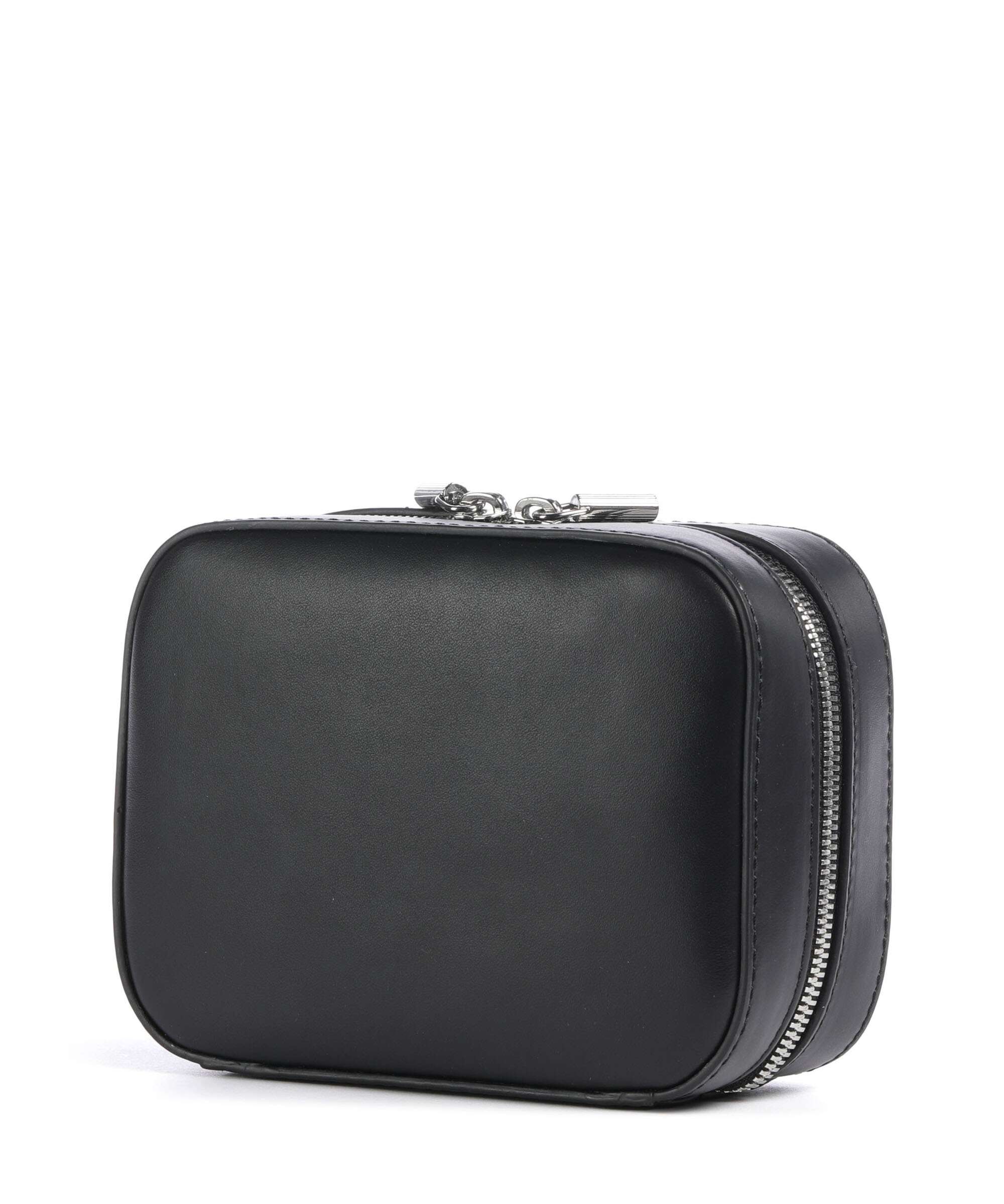 Tiger of Sweden Technica Toiletry bag black - Image 2