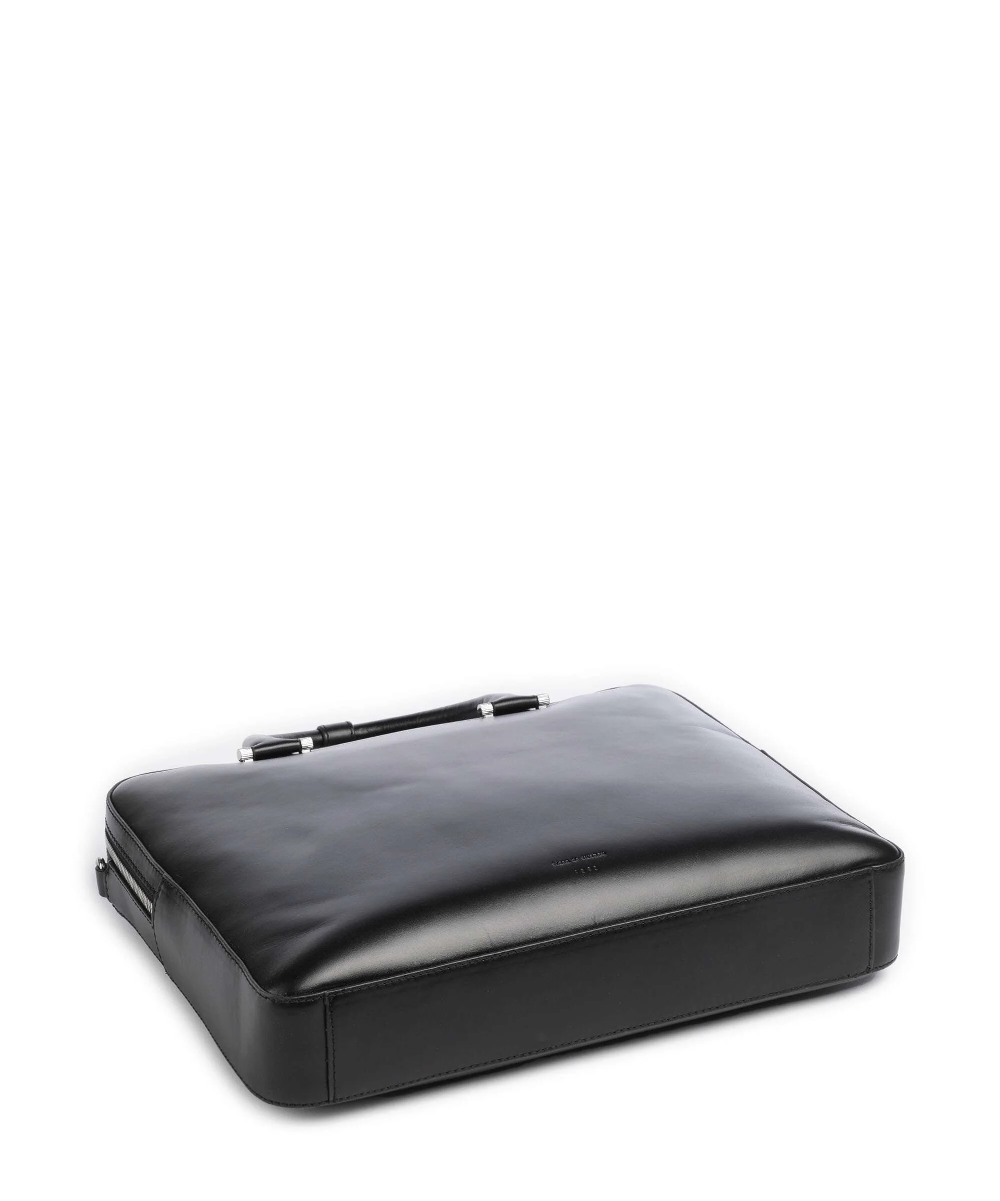 Tiger of Sweden Valise Briefcase black - Image 4