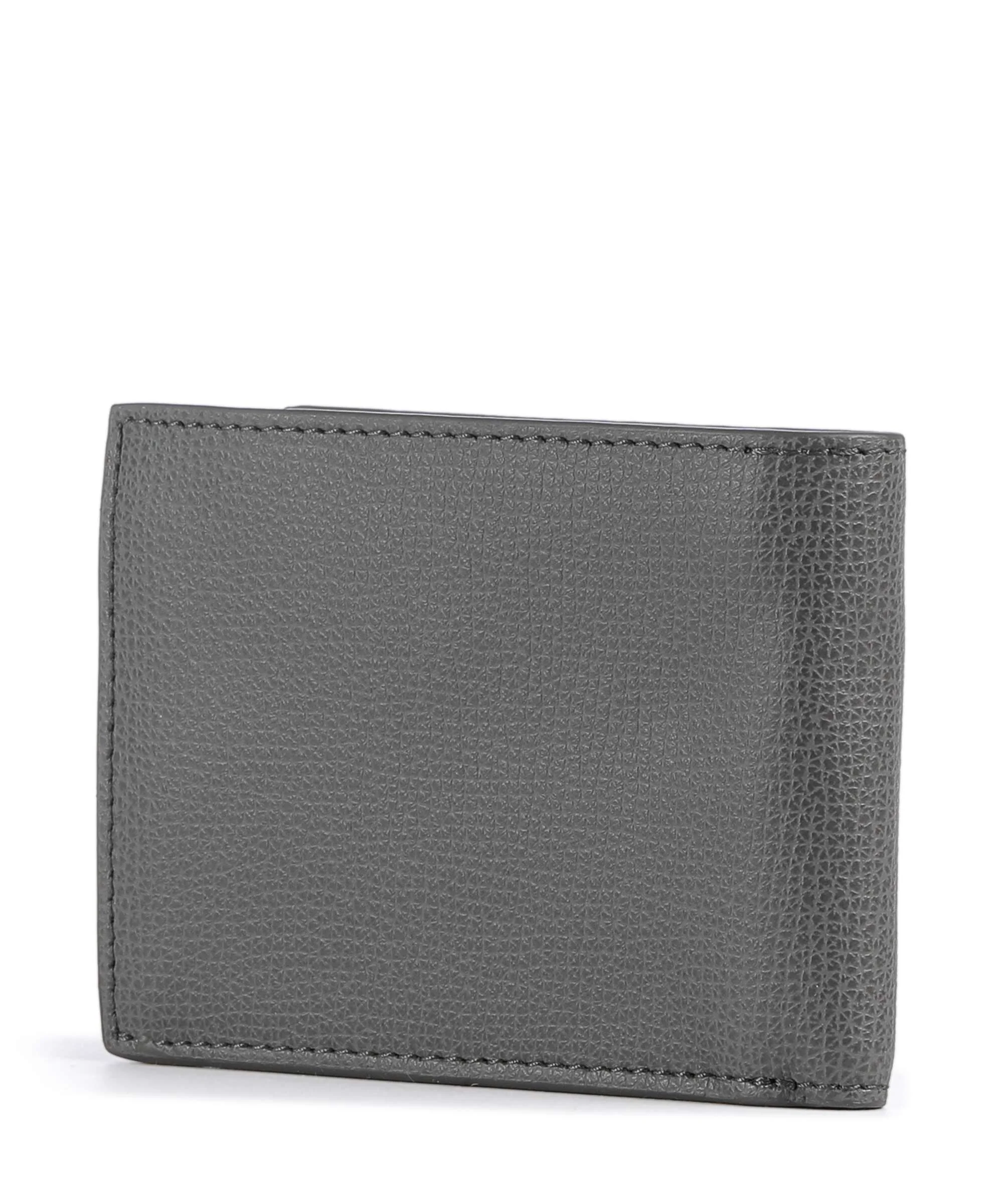 Tiger of Sweden Wivalius P Wallet summer shadow - Image 3