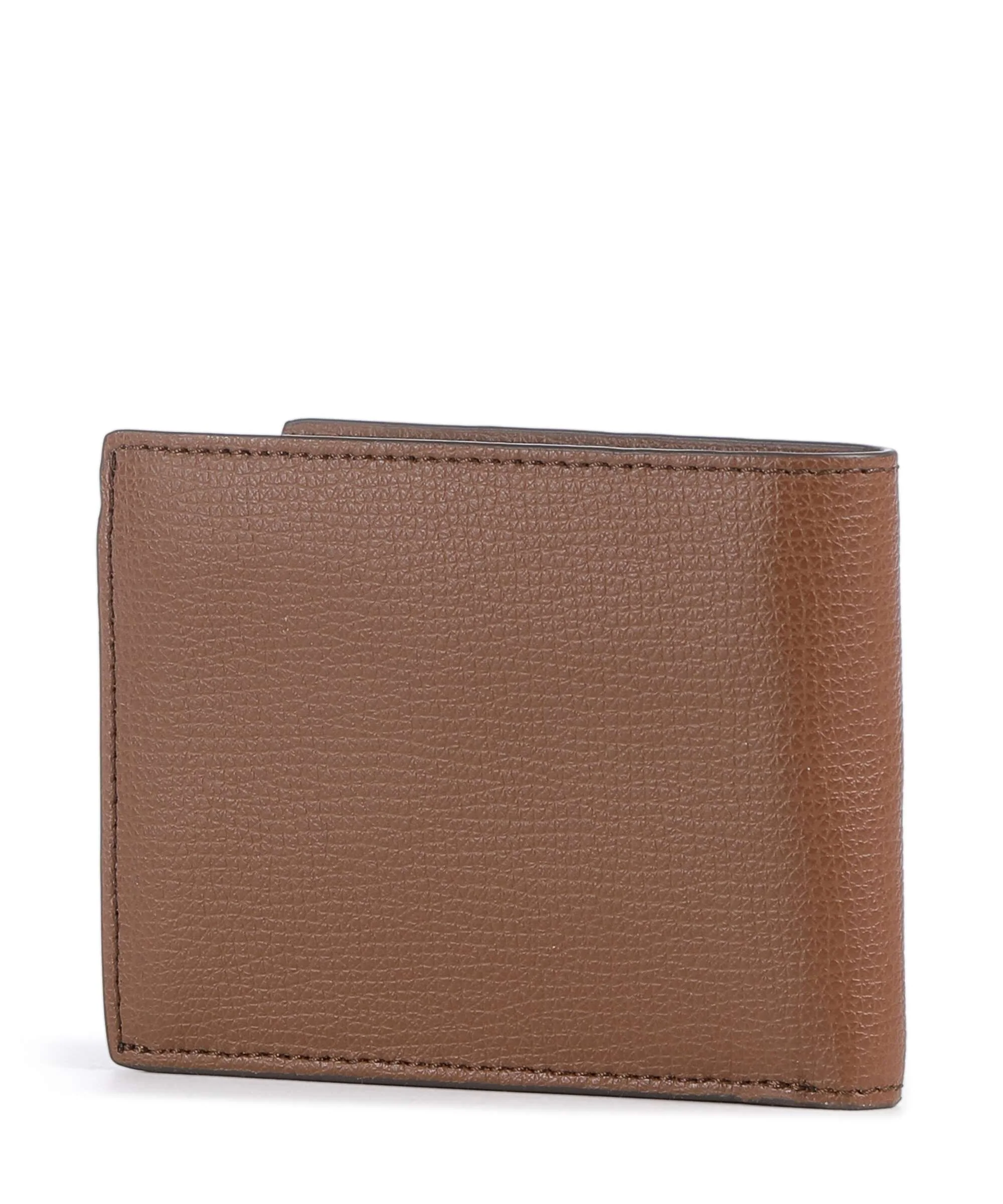 Tiger of Sweden Wivalius P Wallet cognac - Image 3