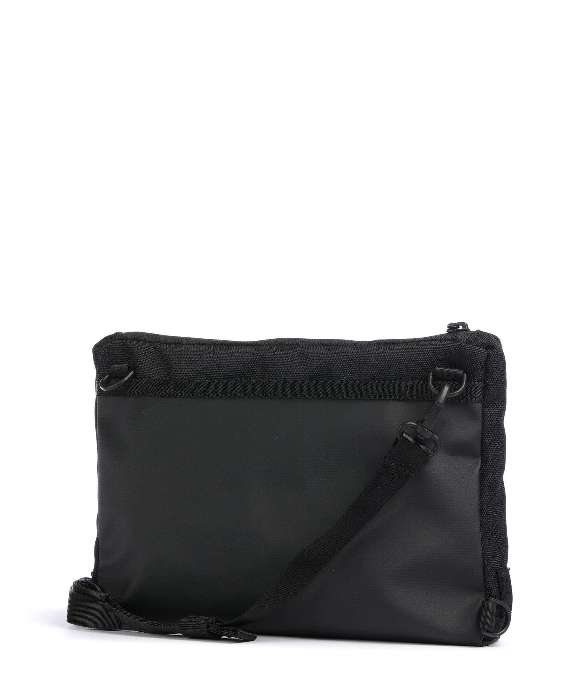 Timbuk2 Agent Crossbody bag jet black - Image 2