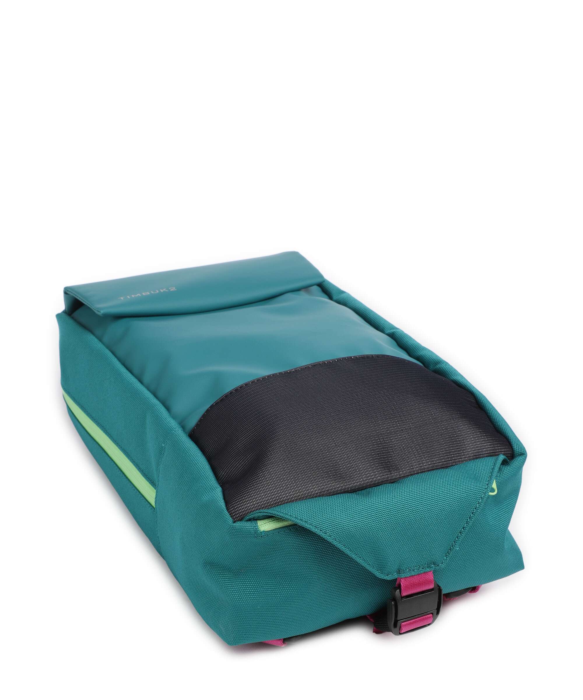 Timbuk2 Castle Sling bag verdigris pop - Image 6