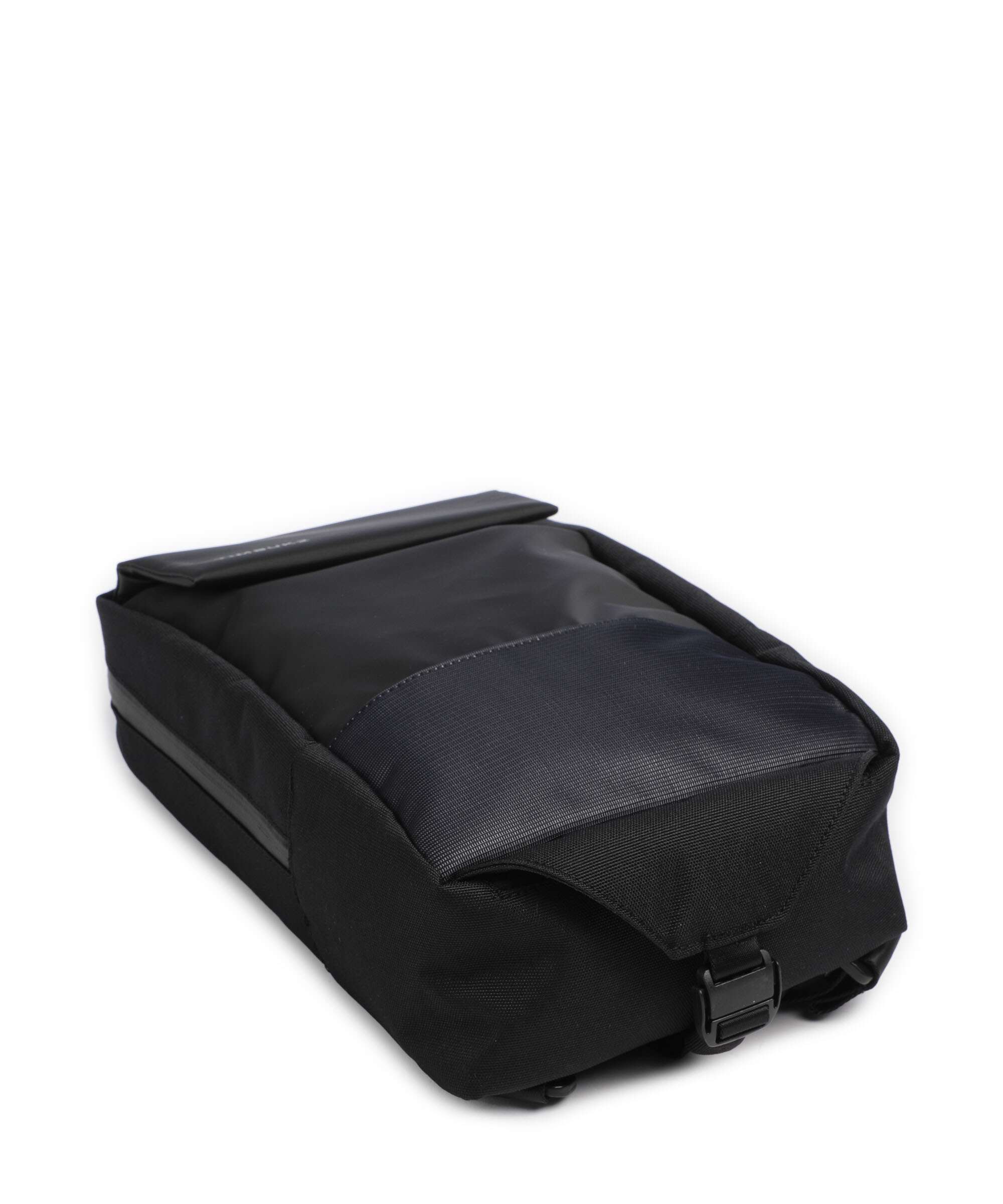 Timbuk2 Castle Sling bag jet black - Image 6