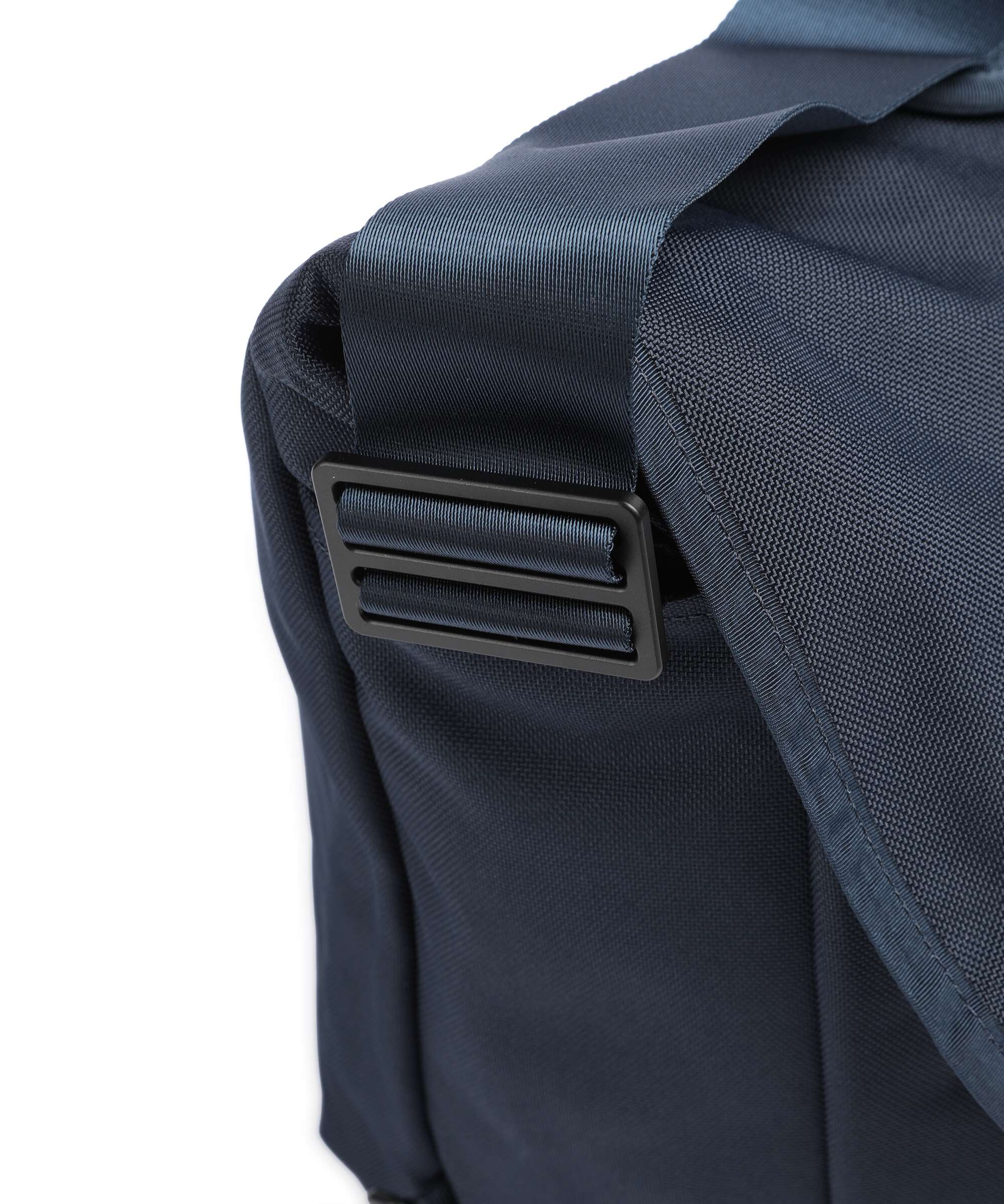 Timbuk2 Classic L Messenger bag nautical - Image 4