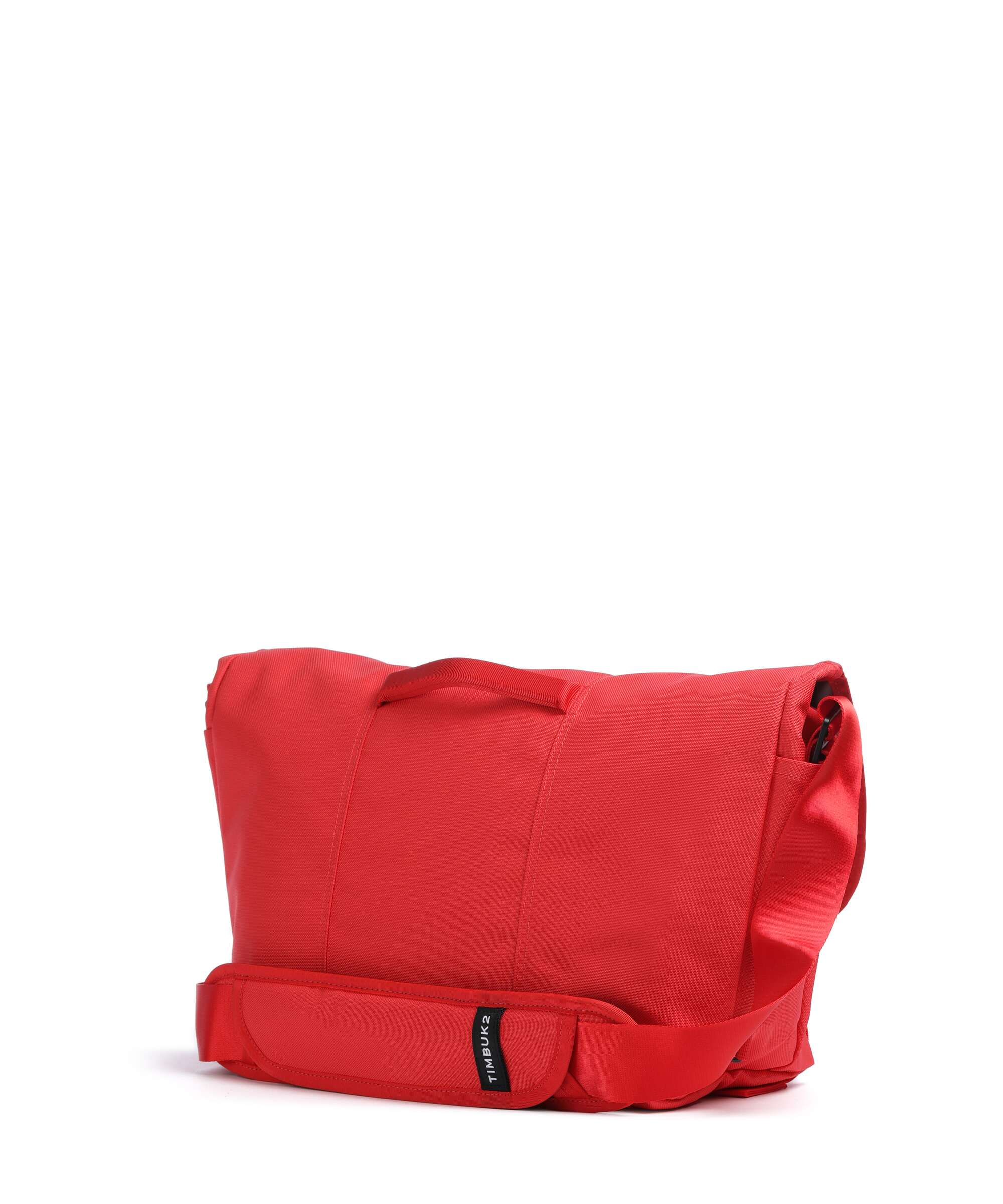 Timbuk2 Classic M Messenger bag fire red - Image 2