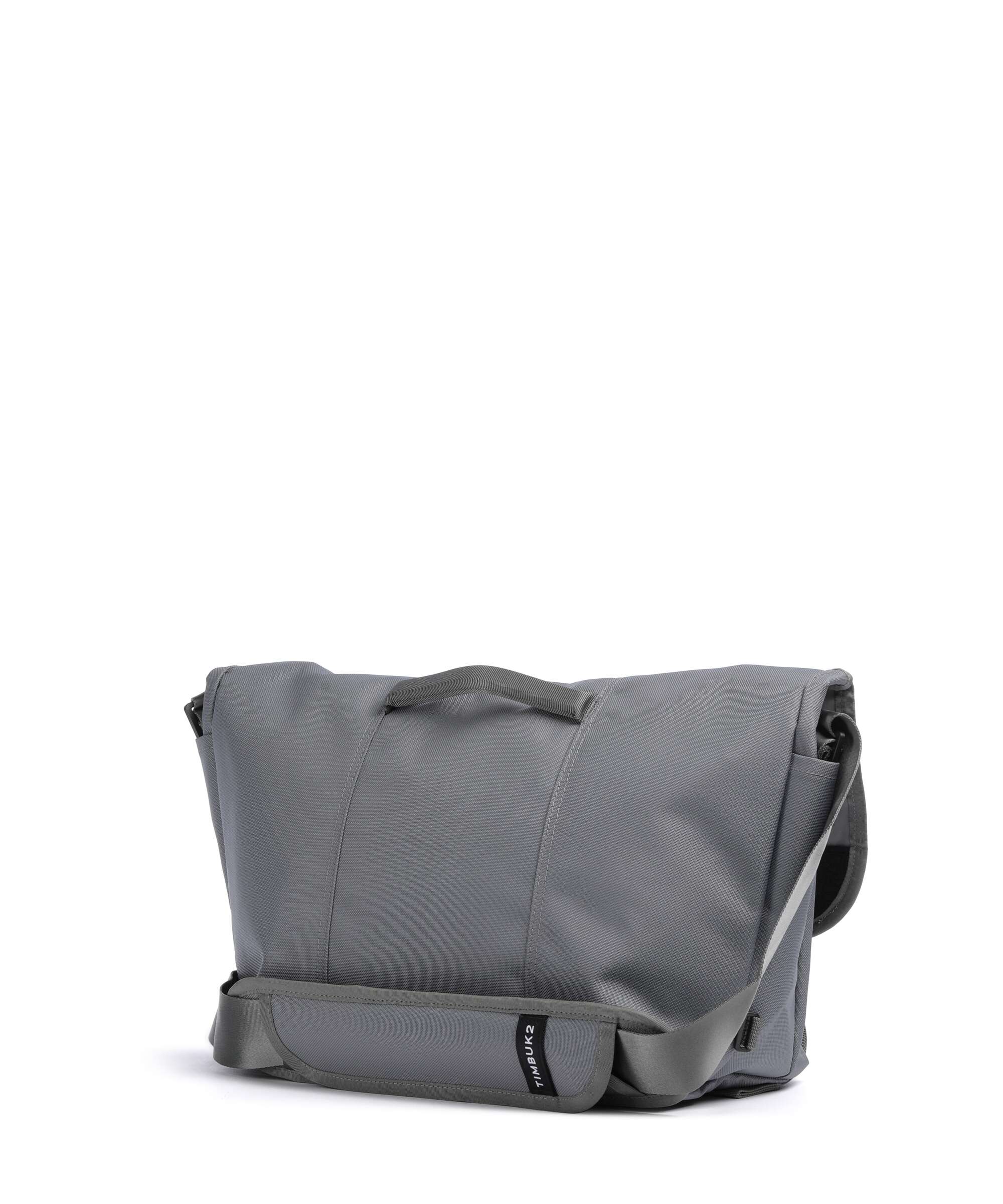 Timbuk2 Classic M Messenger bag gunmetal - Image 2