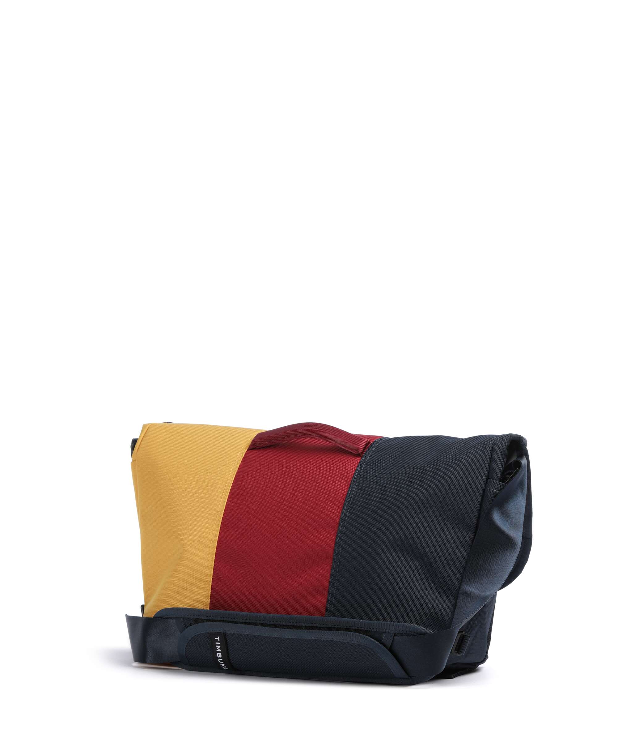 Timbuk2 Classic M Messenger bag bookish - Image 2