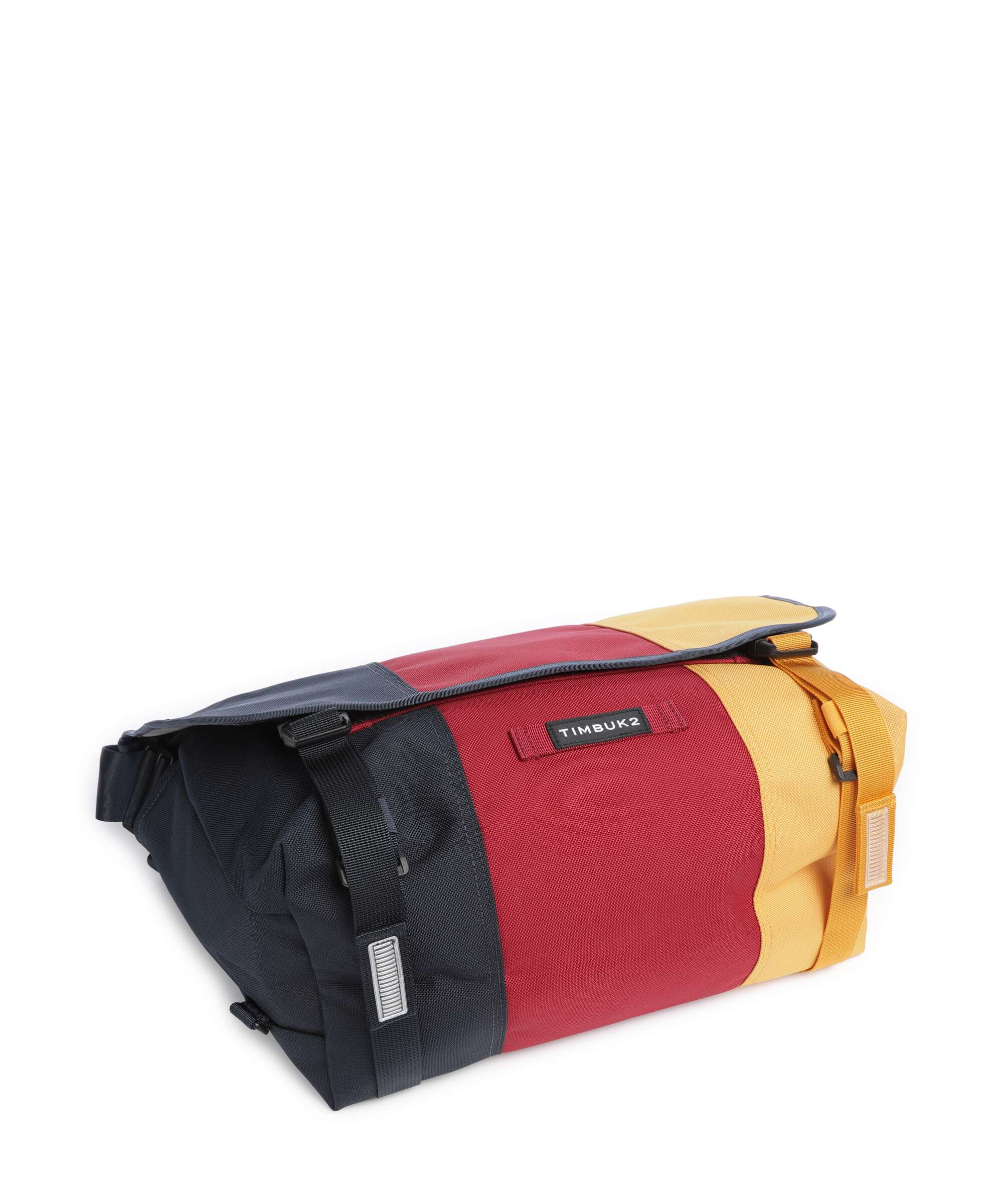 Timbuk2 Classic M Messenger bag bookish - Image 4
