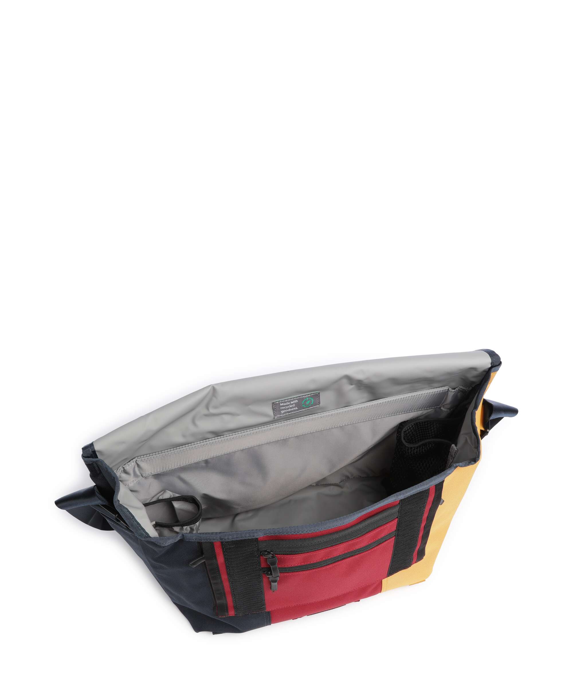 Timbuk2 Classic M Messenger bag bookish - Image 5