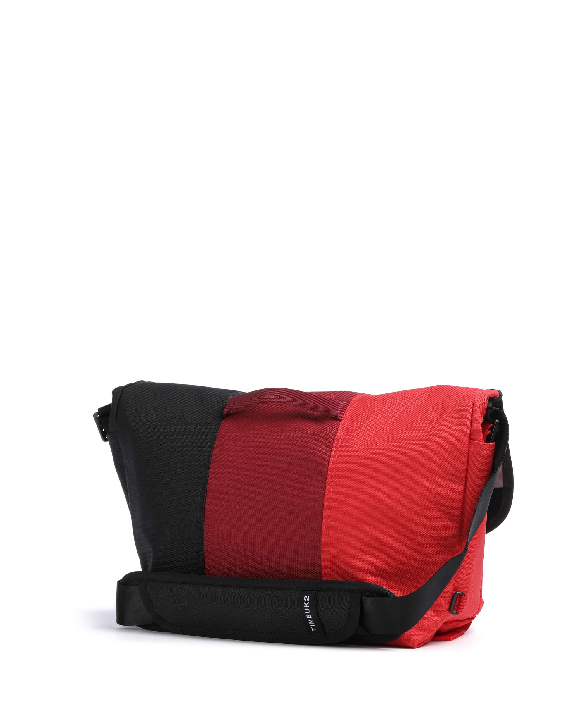 Timbuk2 Classic M Messenger bag diablo - Image 2