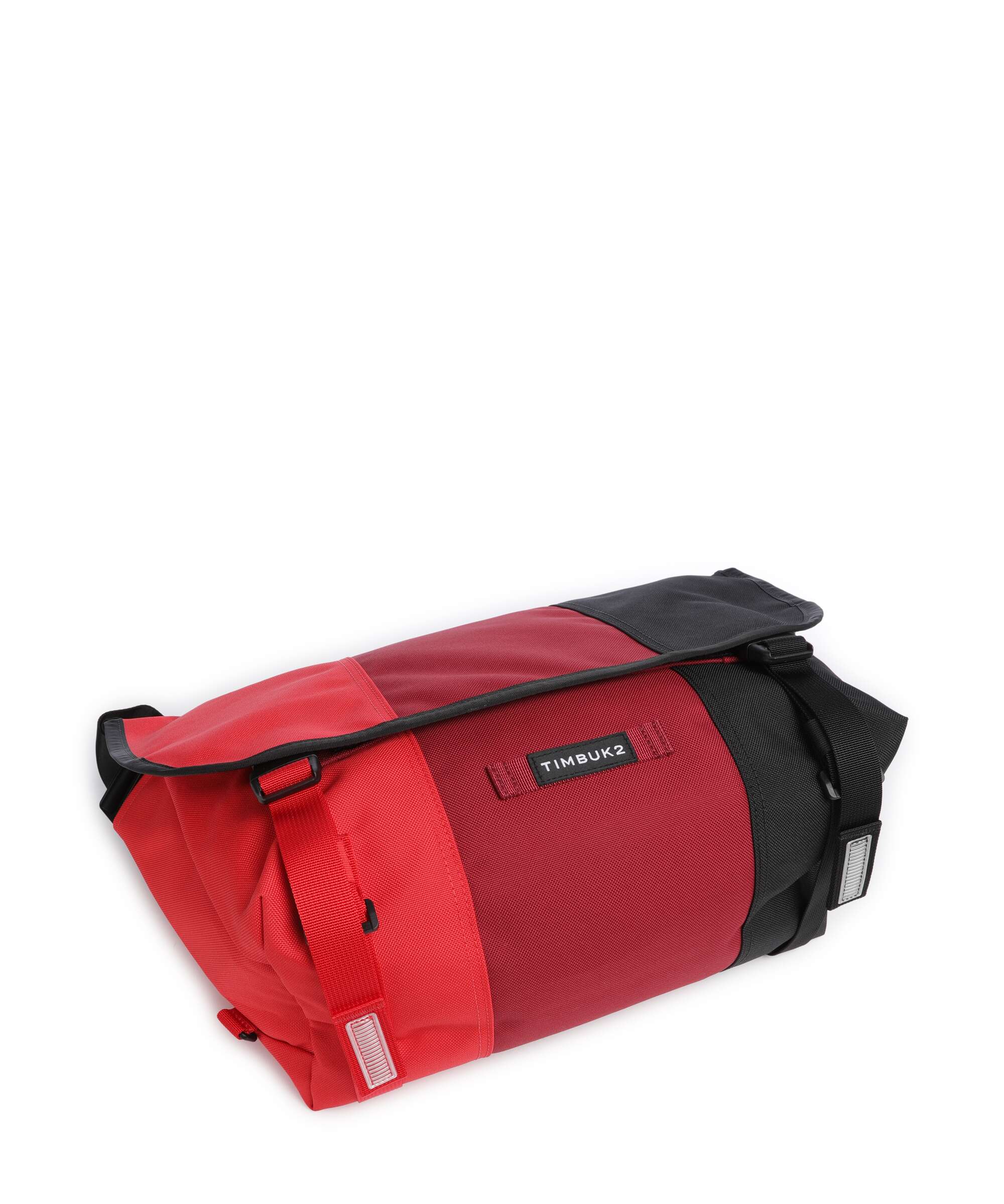 Timbuk2 Classic M Messenger bag diablo - Image 4