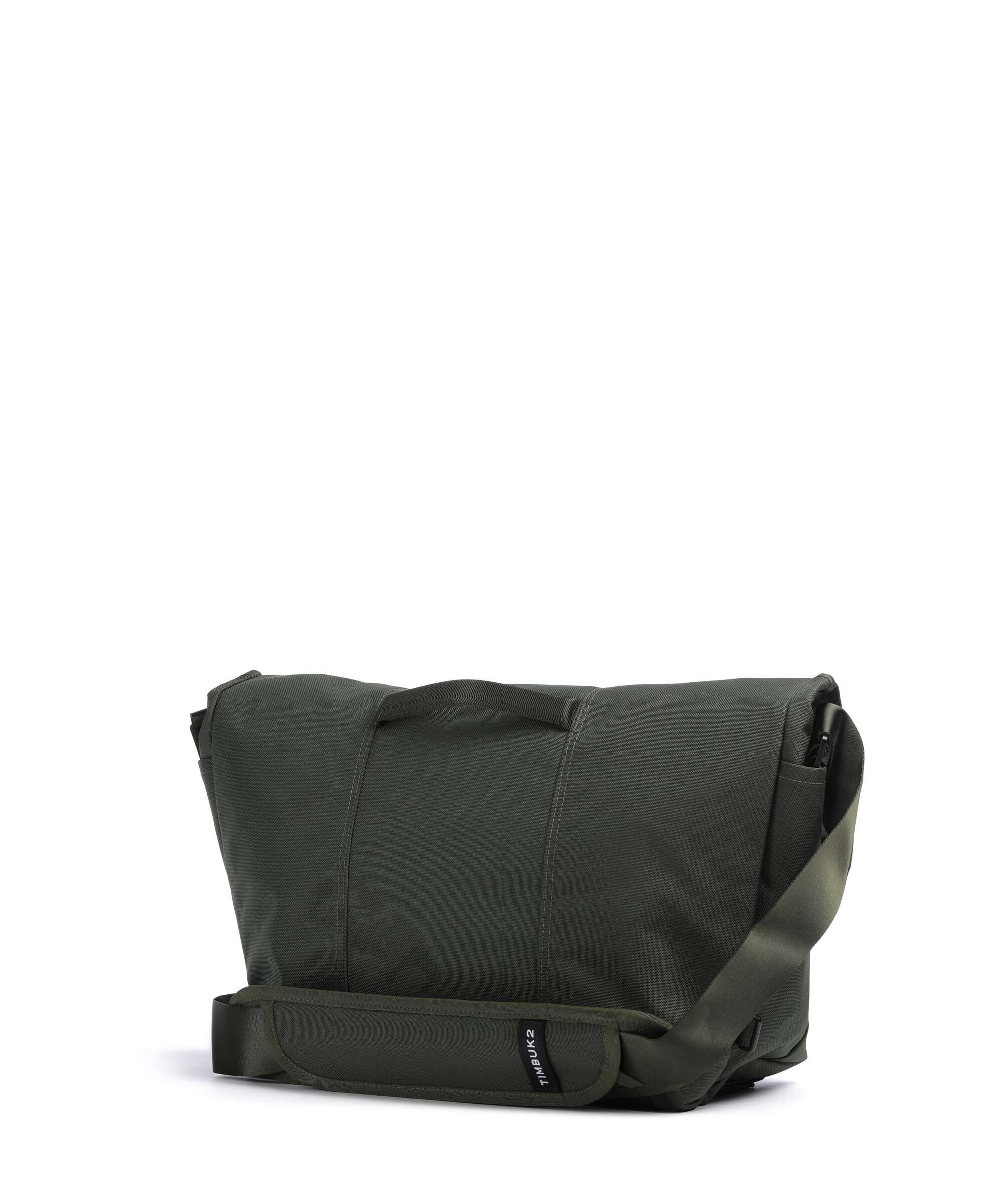 Timbuk2 Classic M Messenger bag army - Image 2