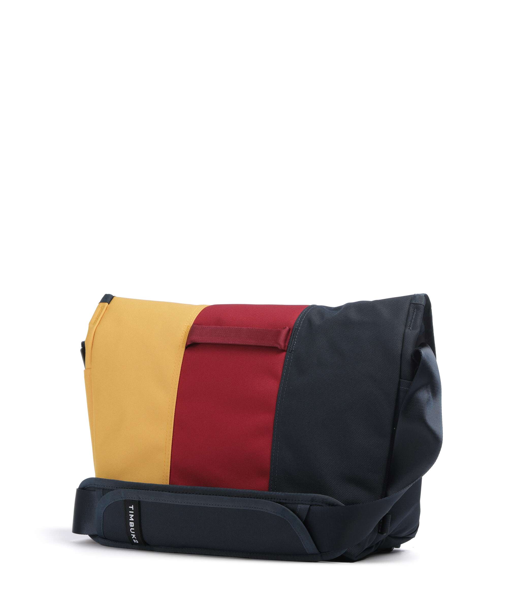 Timbuk2 Classic S Messenger bag bookish - Image 2