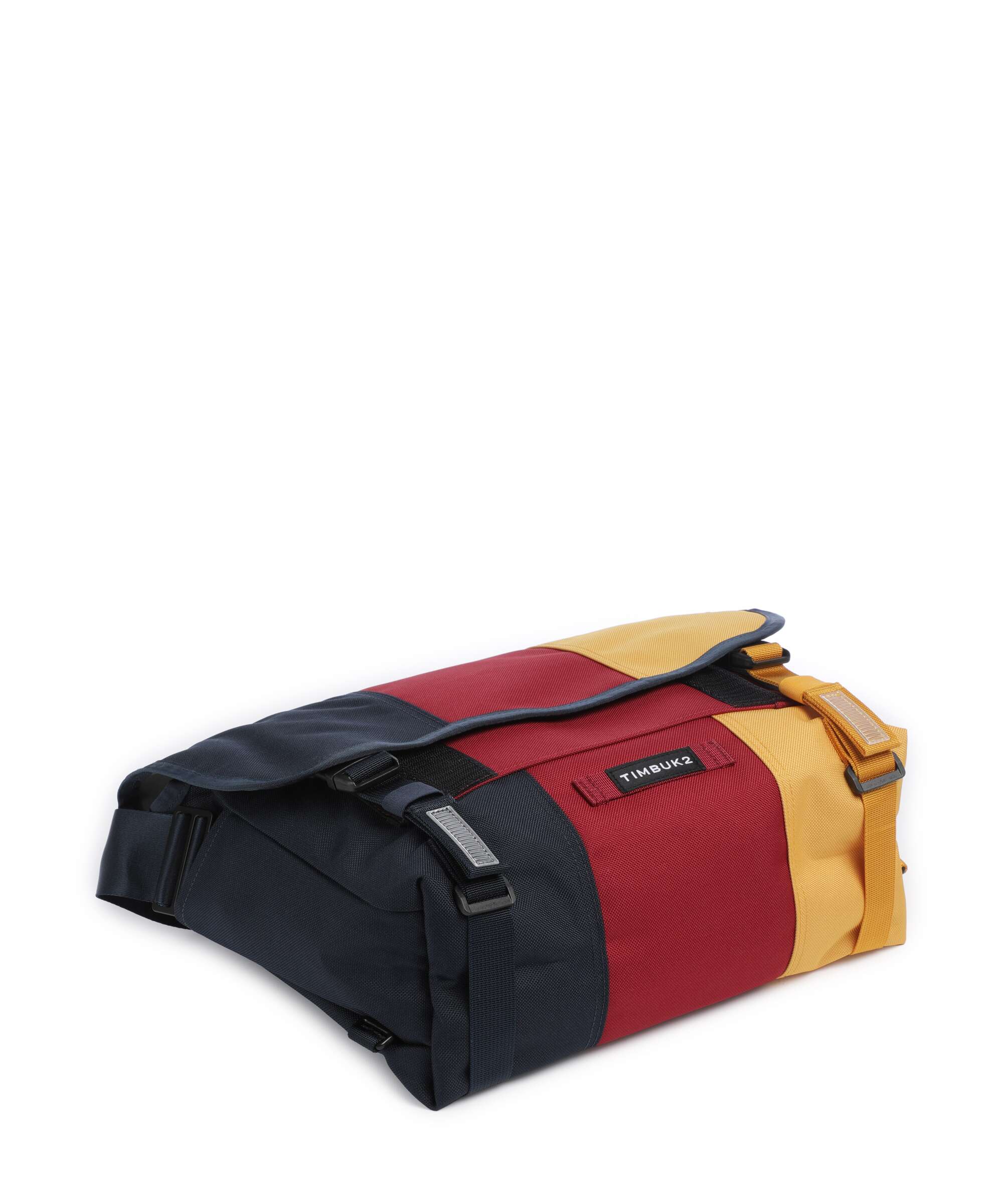 Timbuk2 Classic S Messenger bag bookish - Image 5
