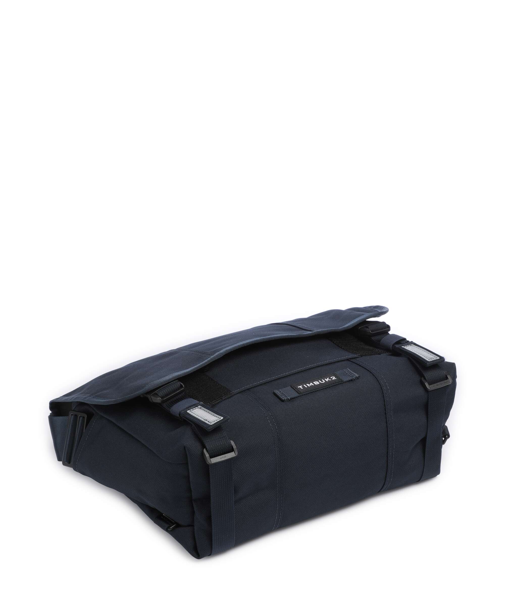 Timbuk2 Classic S Messenger bag nautical - Image 5