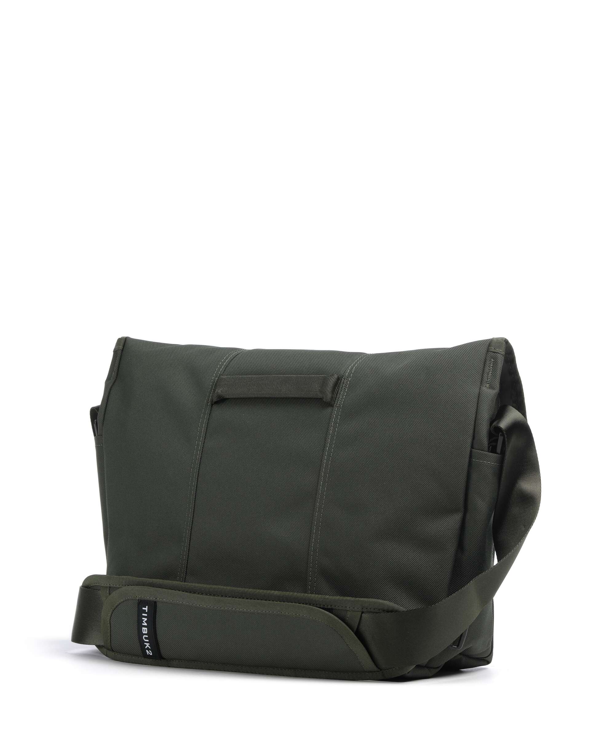 Timbuk2 Classic S Messenger bag army - Image 2