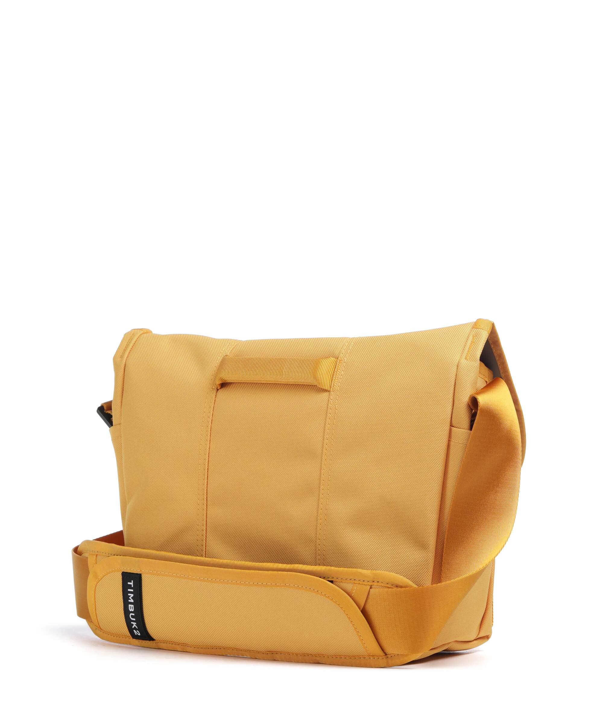 Timbuk2 Classic XS Messenger bag honey - Image 2
