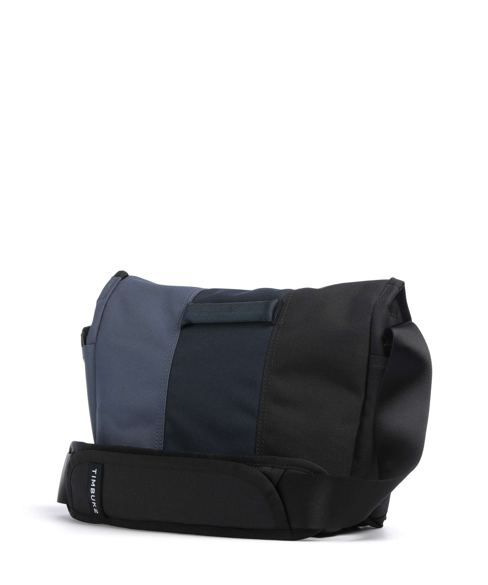 Timbuk2 Classic XS Messenger bag monsoon - Image 2