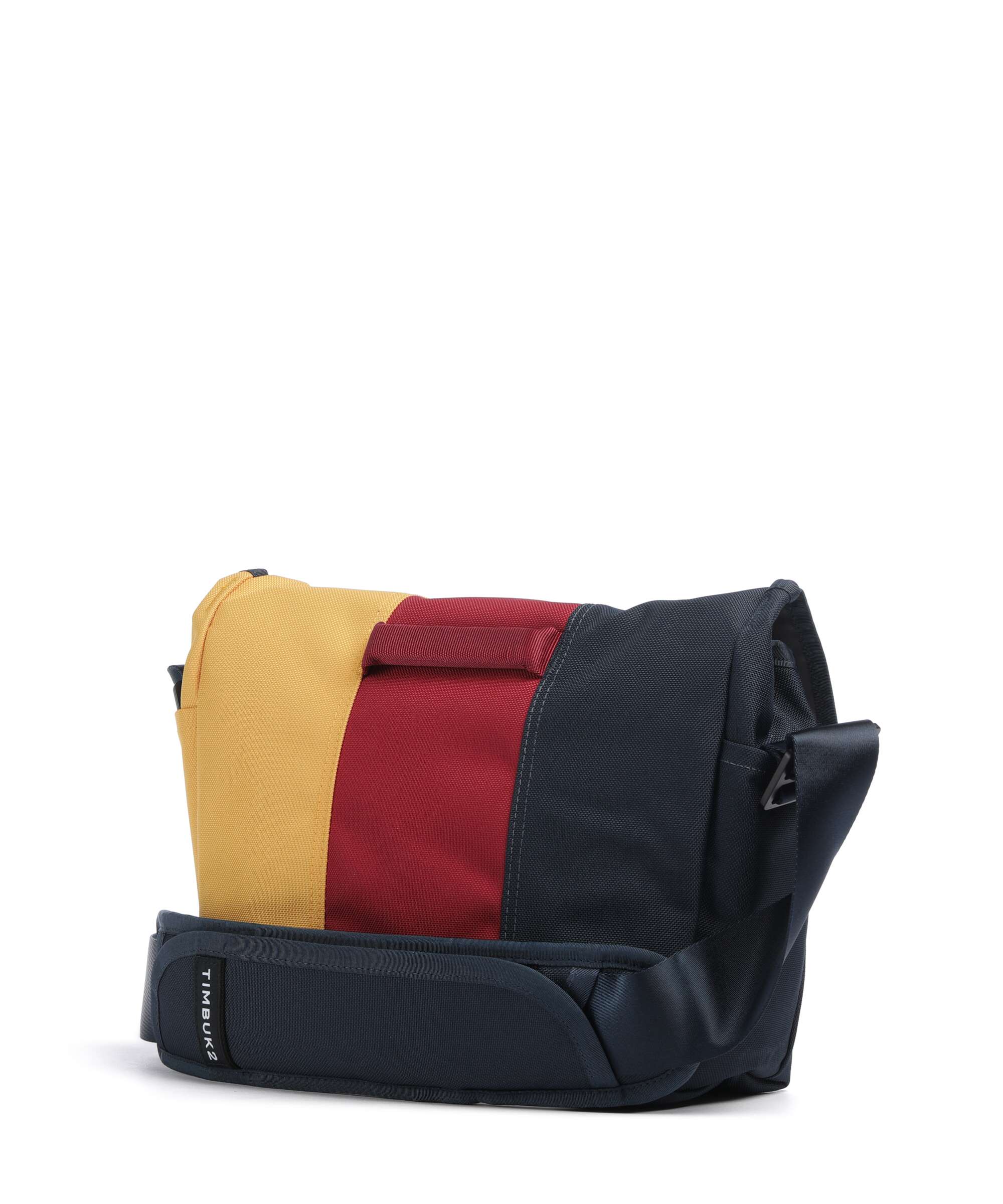 Timbuk2 Classic XS Messenger bag bookish - Image 2