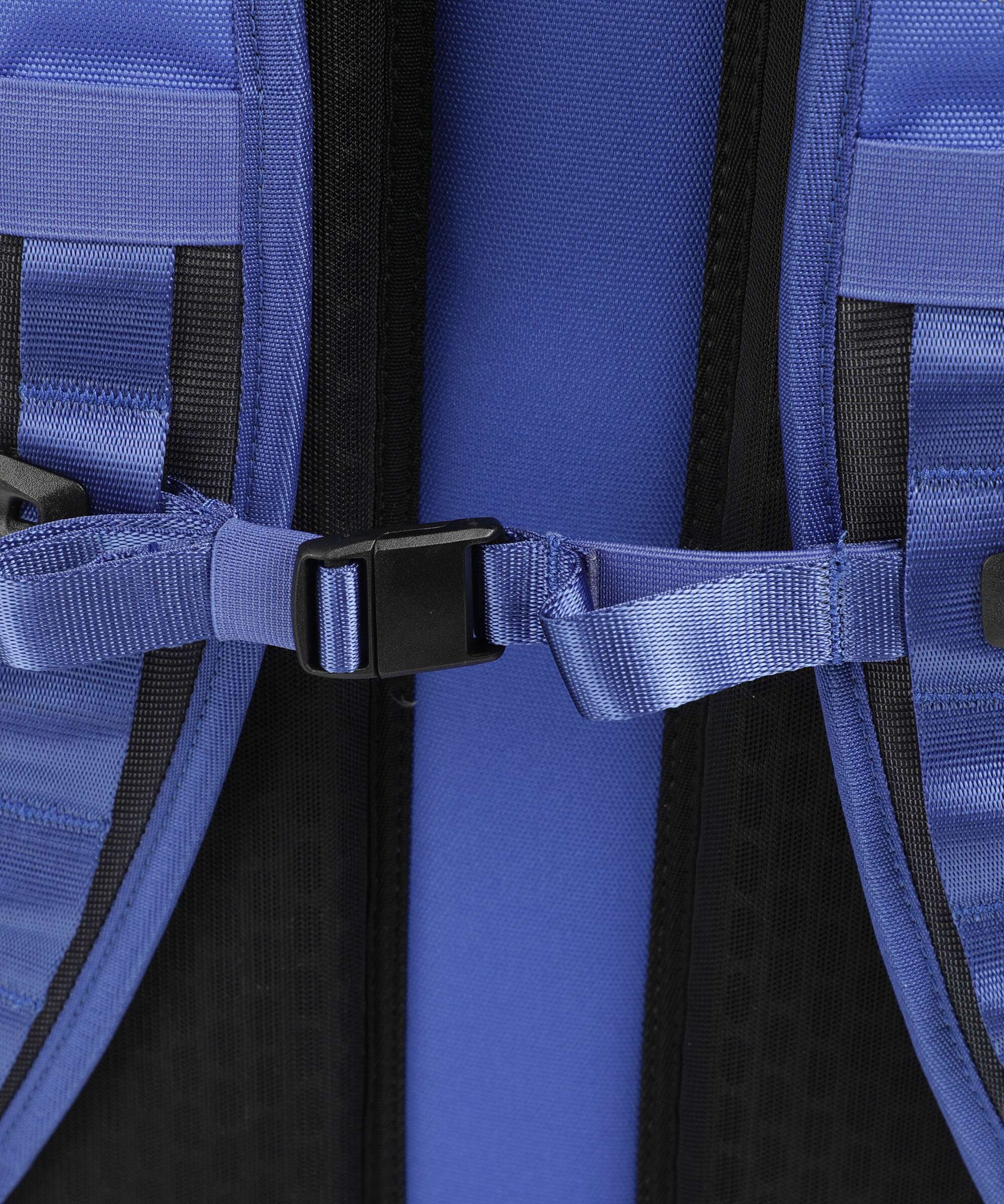 Timbuk2 Edge 1.0 Parker Pack Laptop backpack satin sky - Image 3