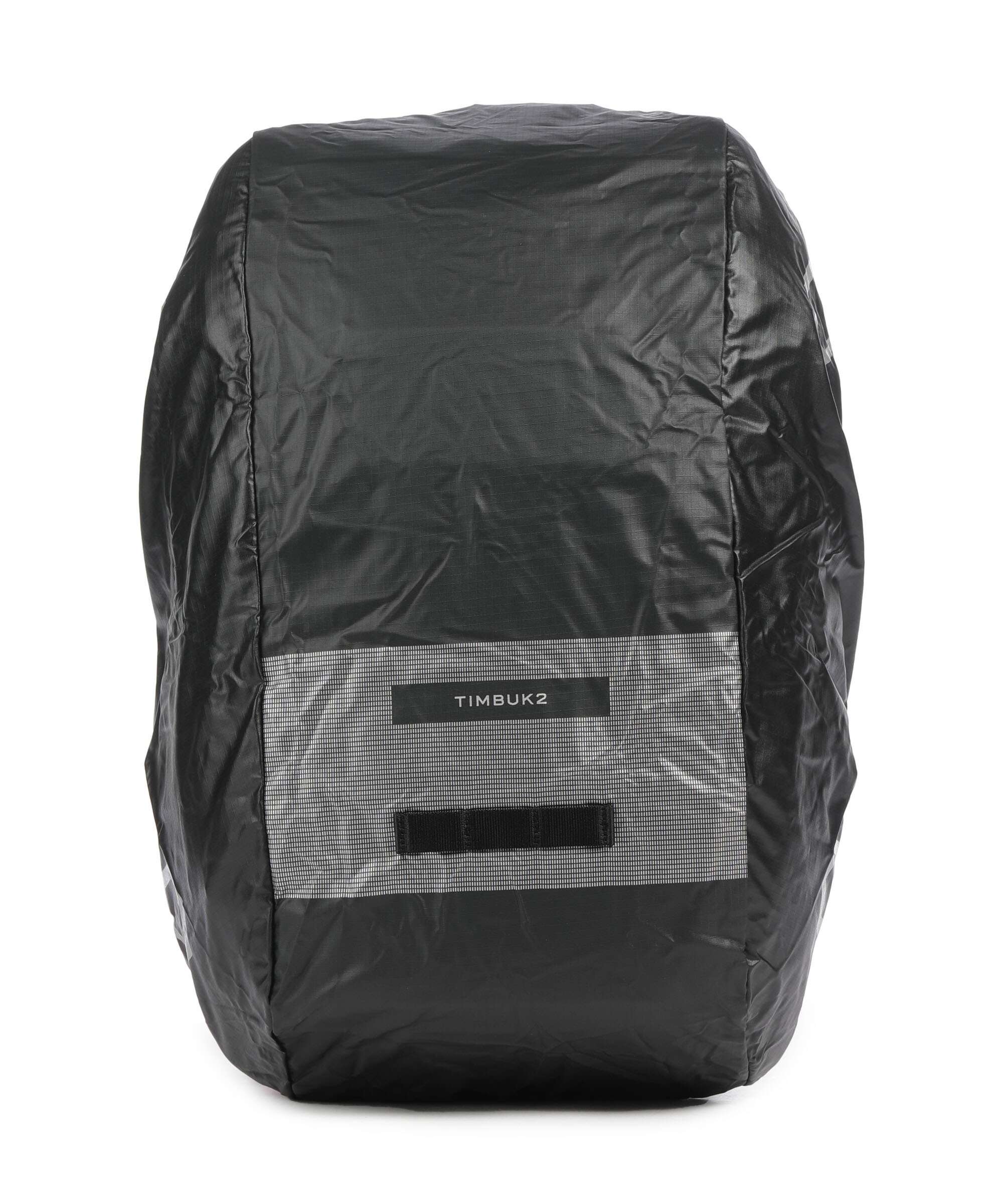 Timbuk2 Edge 1.0 Parker Pack Laptop backpack jet black - Image 6