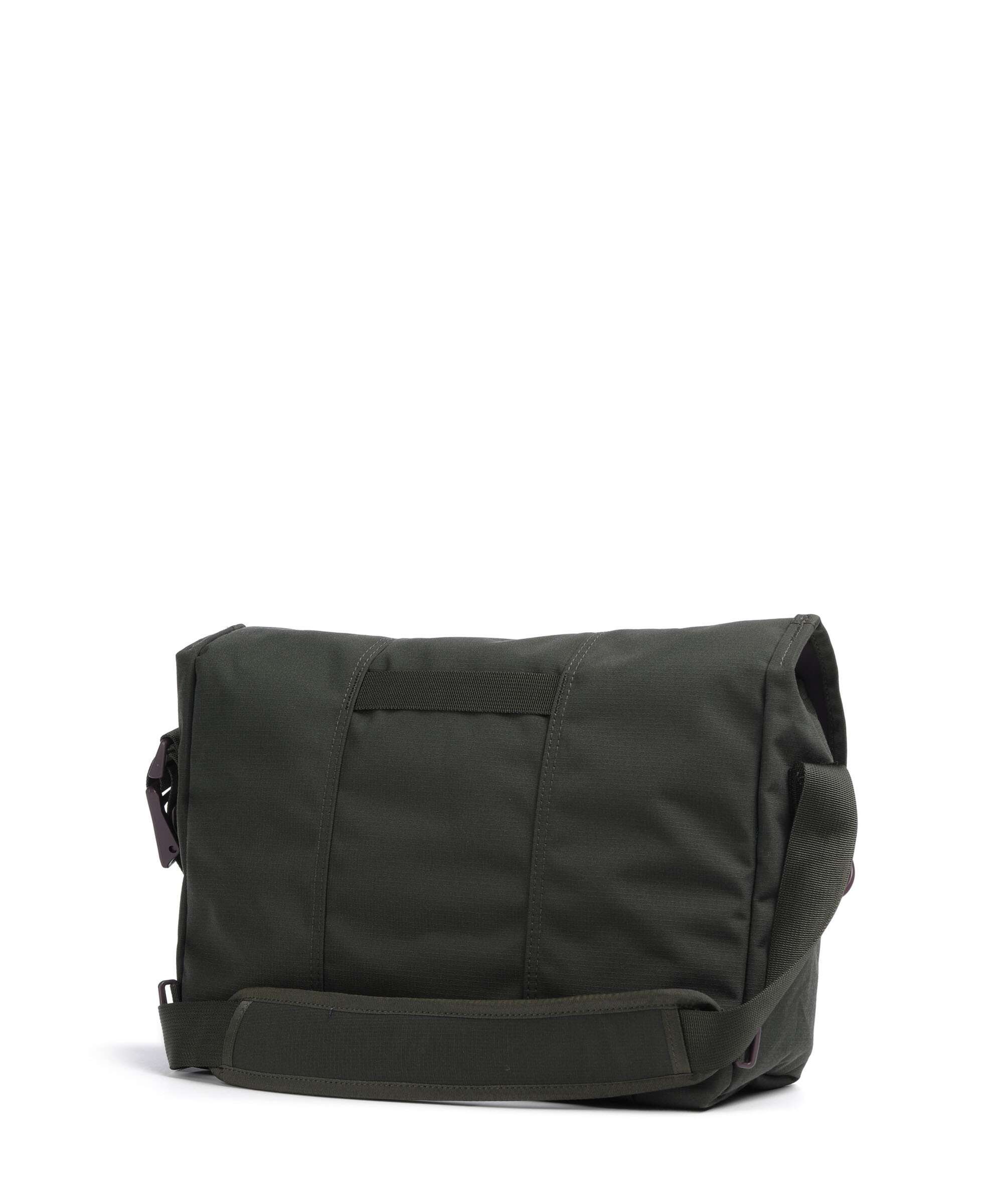 Timbuk2 Flight Classic S Messenger bag scout shade - Image 2