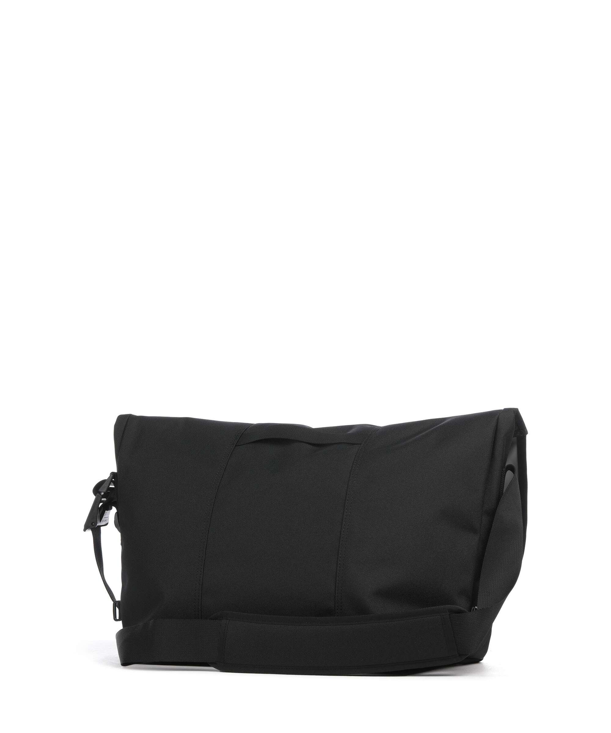 Timbuk2 Heritage Classic L Briefcase eco black - Image 2
