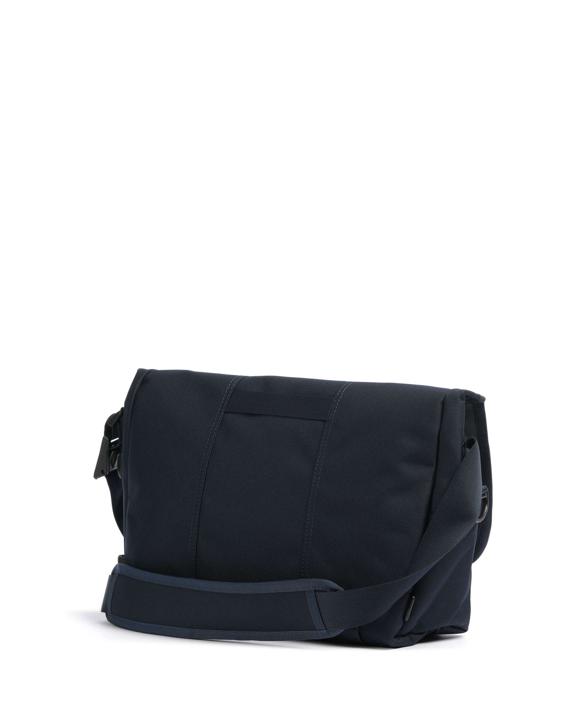 Timbuk2 Heritage Classic S Messenger bag eco nautical - Image 2