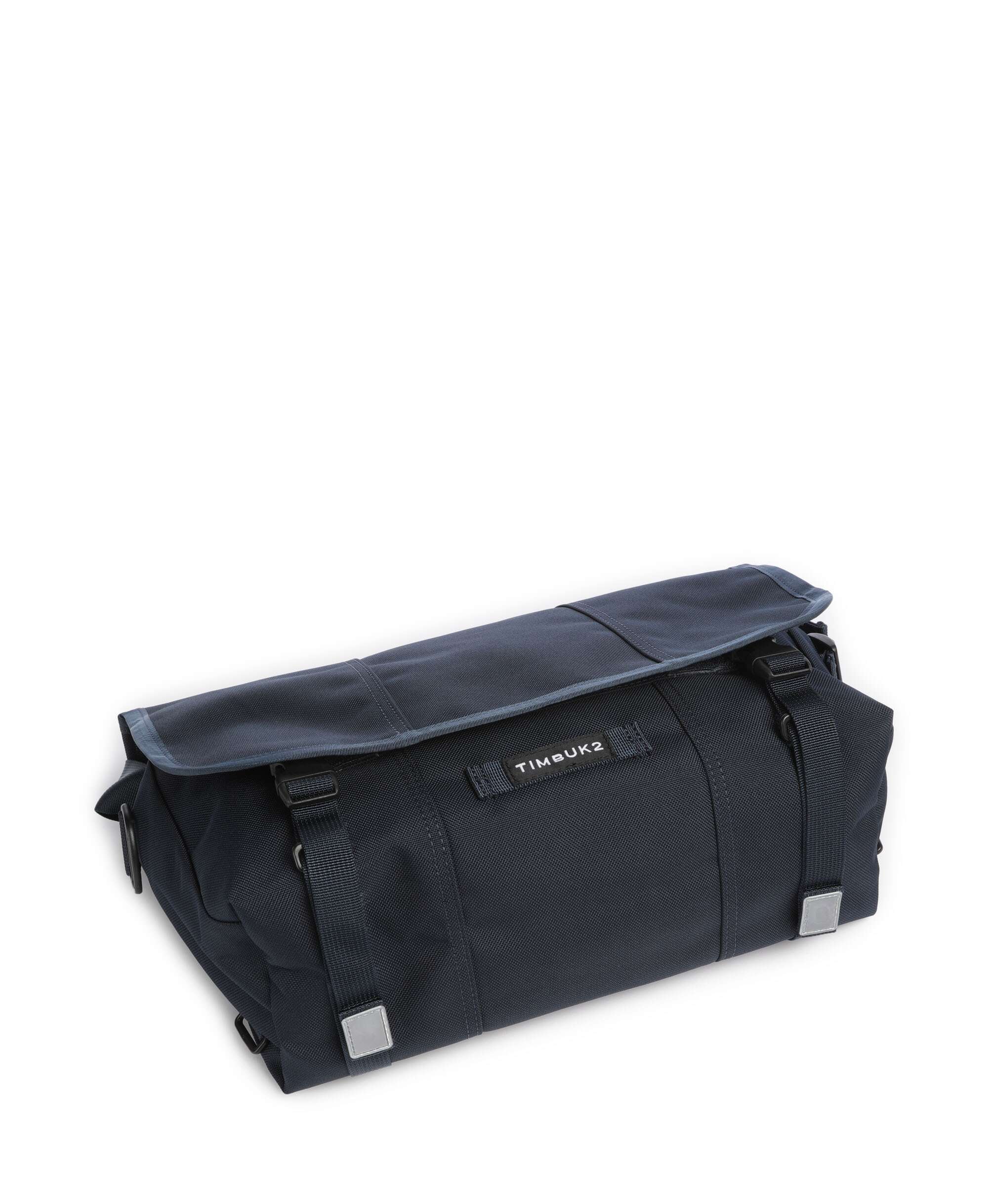 Timbuk2 Heritage Classic S Messenger bag eco nautical - Image 6