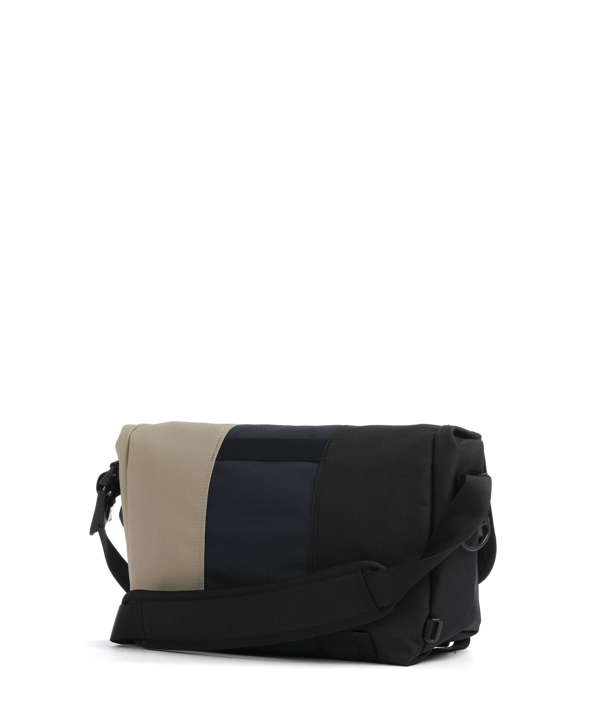 Timbuk2 Heritage Classic S Messenger bag eco preppy - Image 2