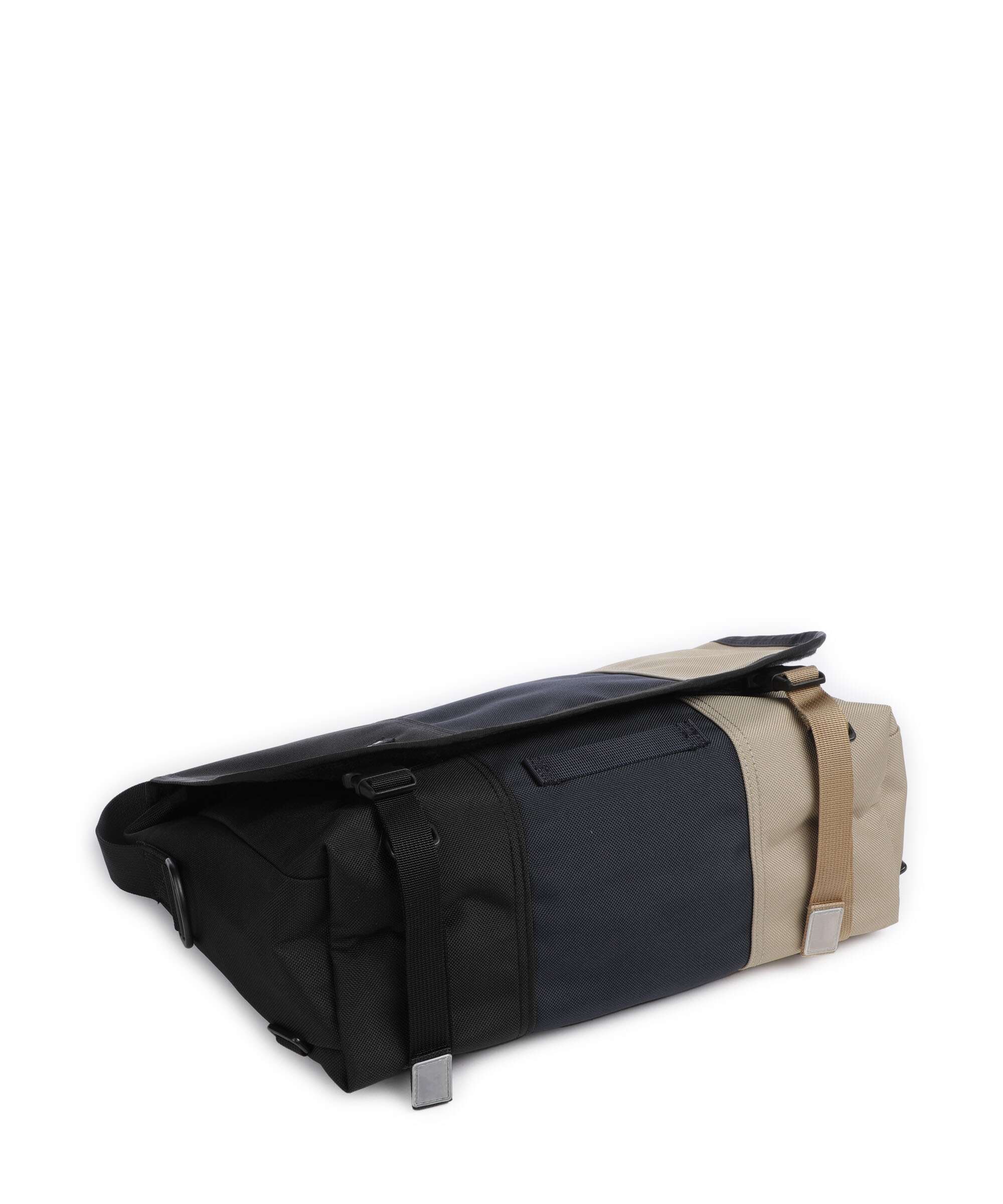 Timbuk2 Heritage Classic S Messenger bag eco preppy - Image 6