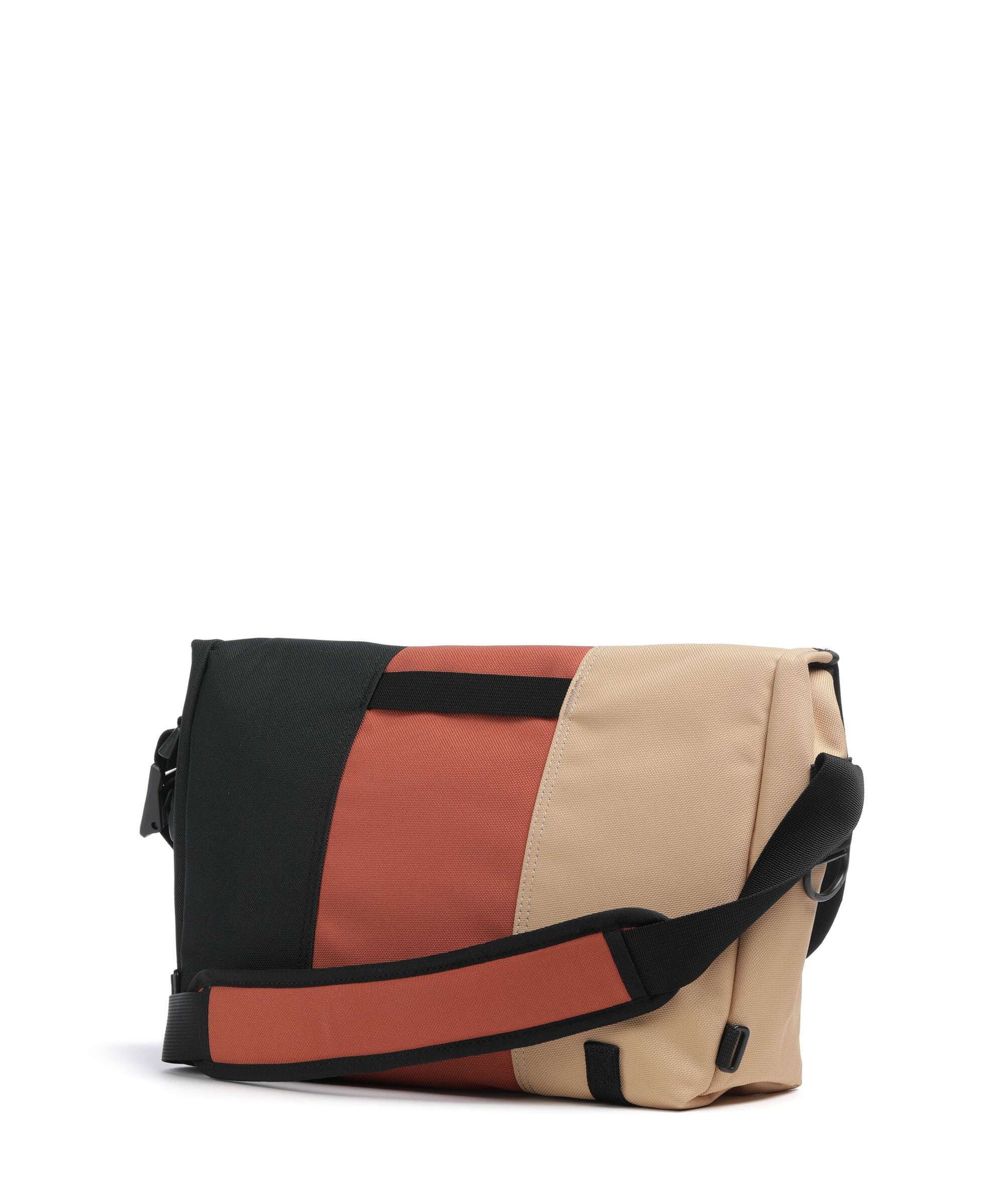 Timbuk2 Heritage Classic S Messenger bag earth - Image 2