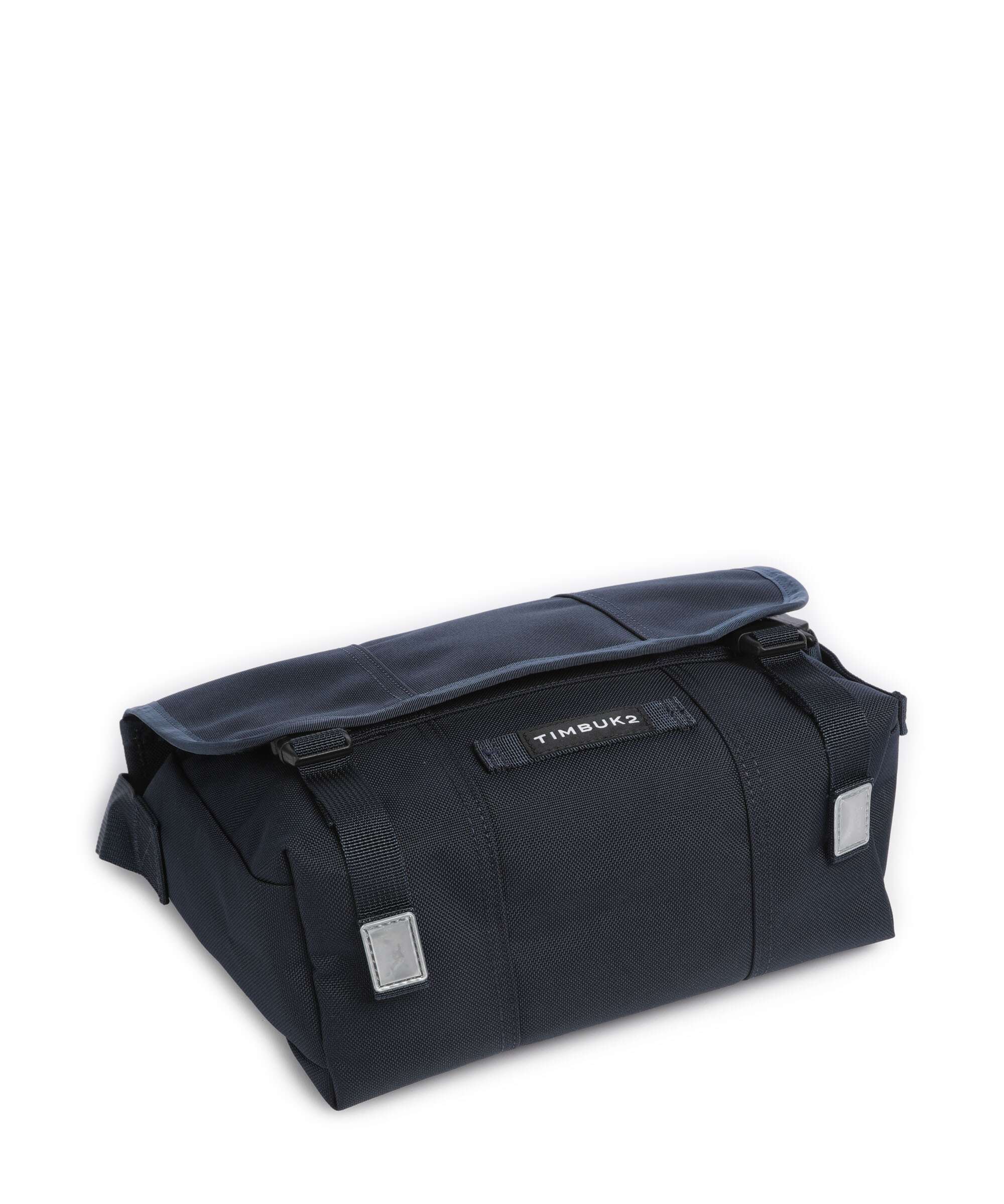 Timbuk2 Heritage Classic XS Messenger bag eco nautical - Image 6