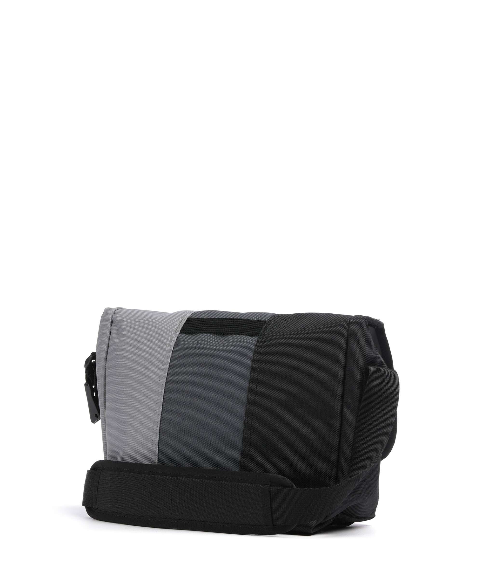 Timbuk2 Heritage Classic XS Messenger bag ironside - Image 2