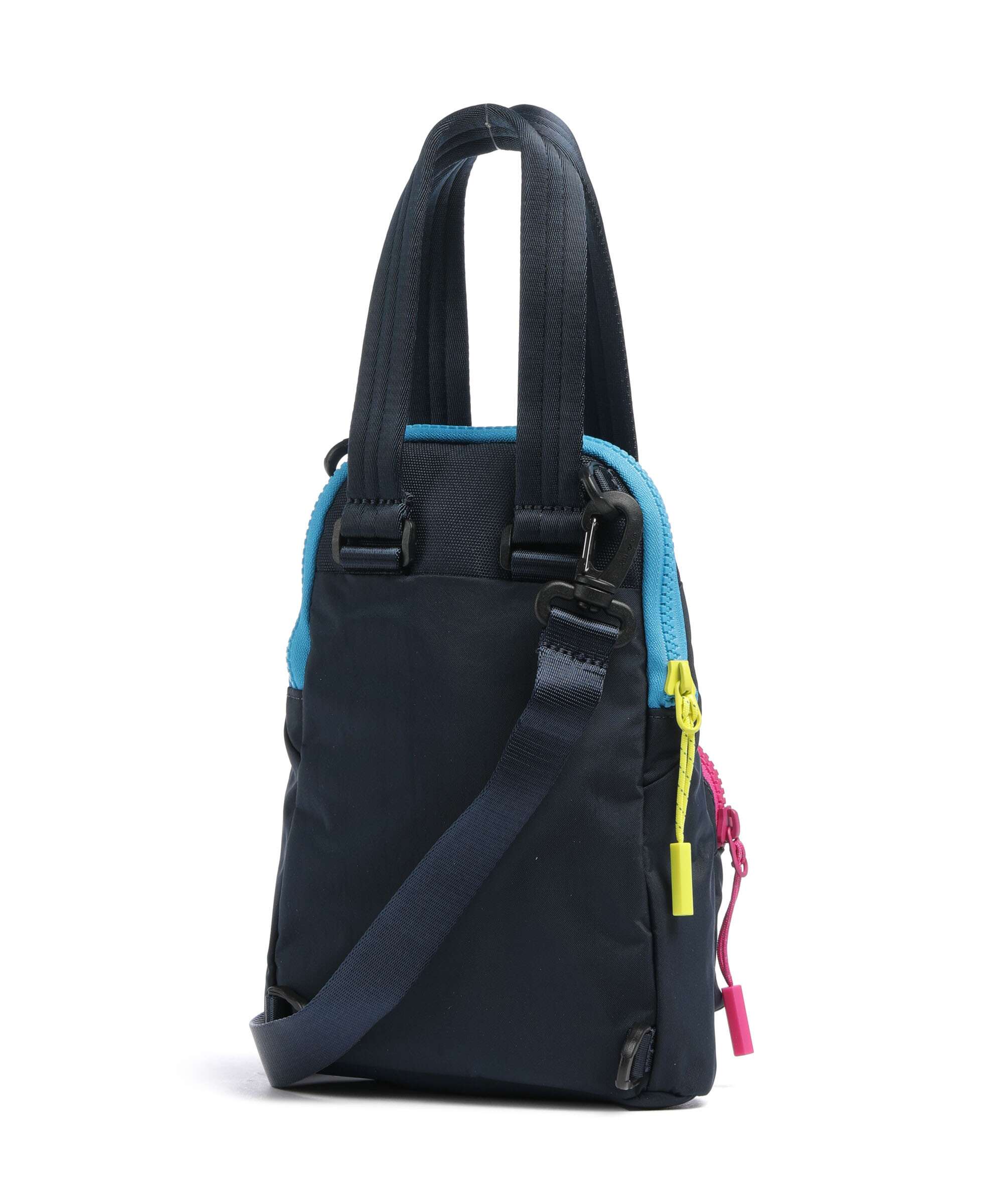 Timbuk2 Spark Micro Crossbody bag eco nautical pop - Image 2