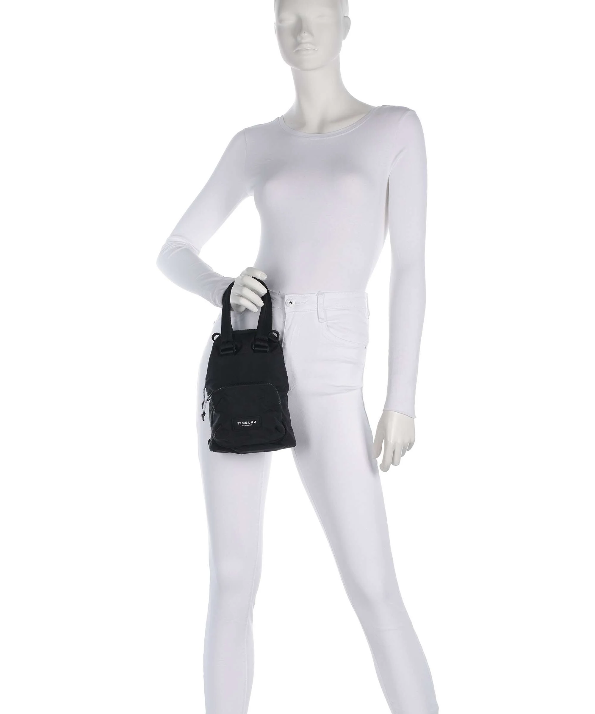 Timbuk2 Spark Micro Crossbody bag eco nautical pop - Image 3