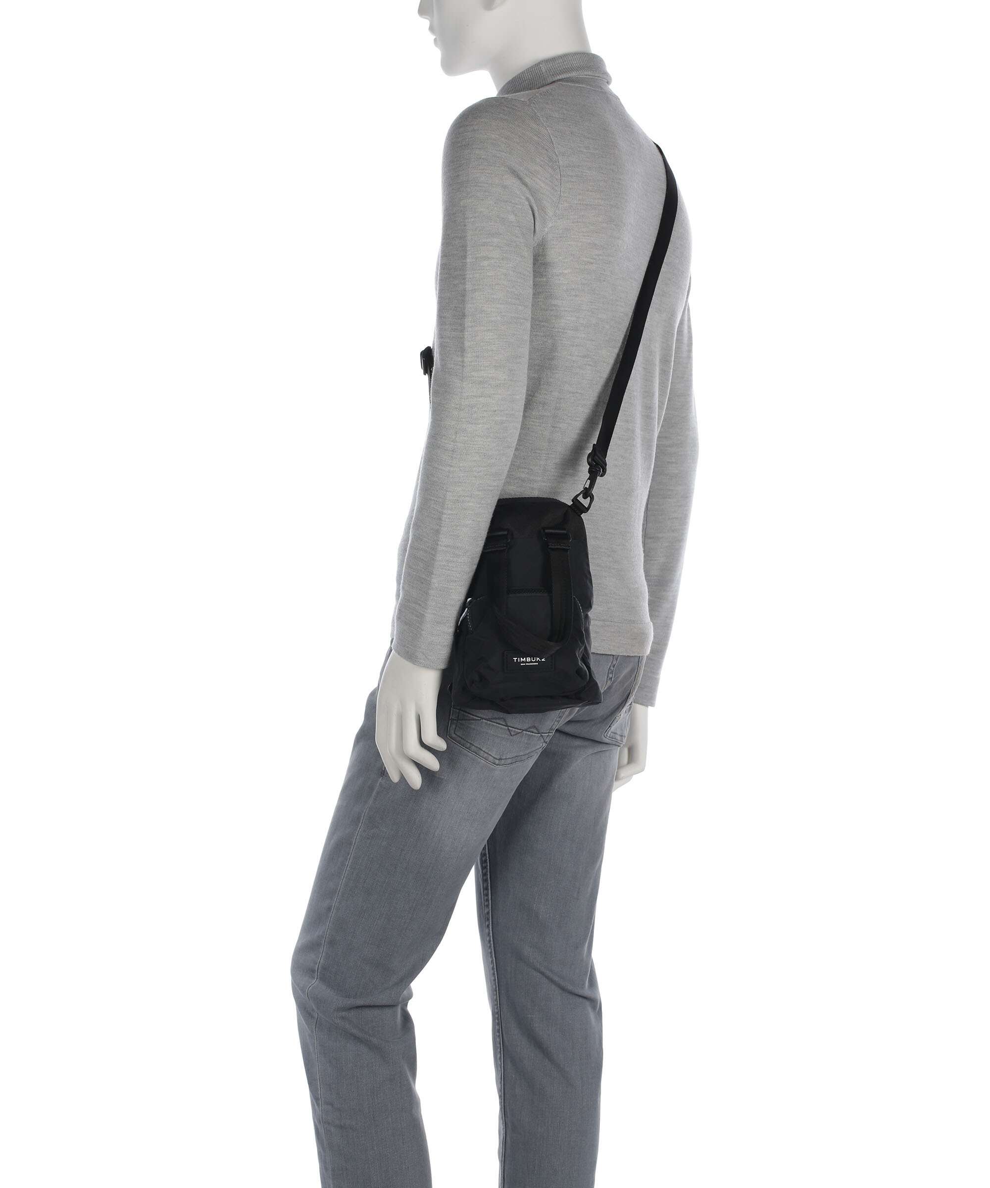 Timbuk2 Spark Micro Crossbody bag eco nautical pop - Image 4