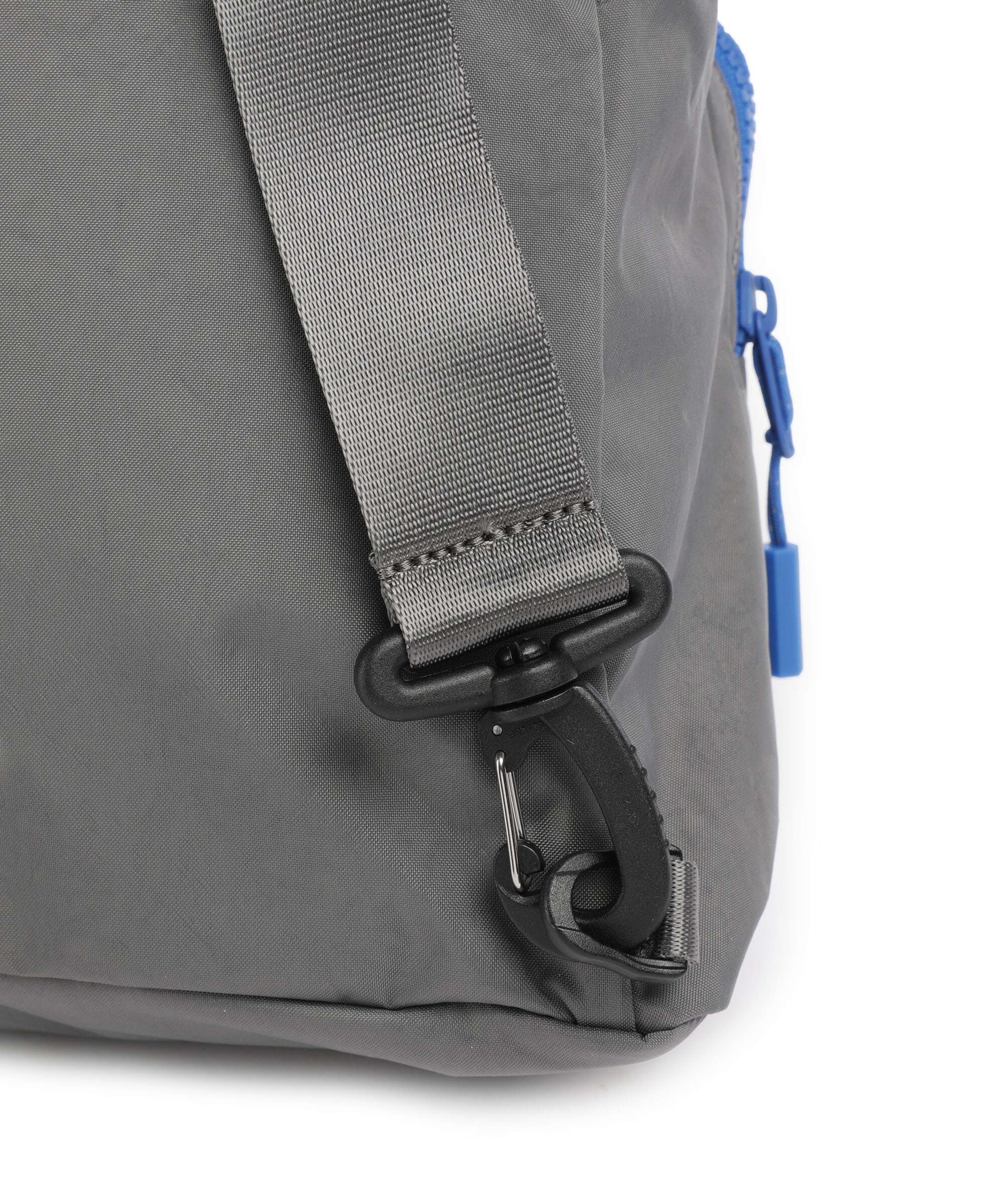 Timbuk2 Spark Mini Backpack bag eco gunmetal pop - Image 5