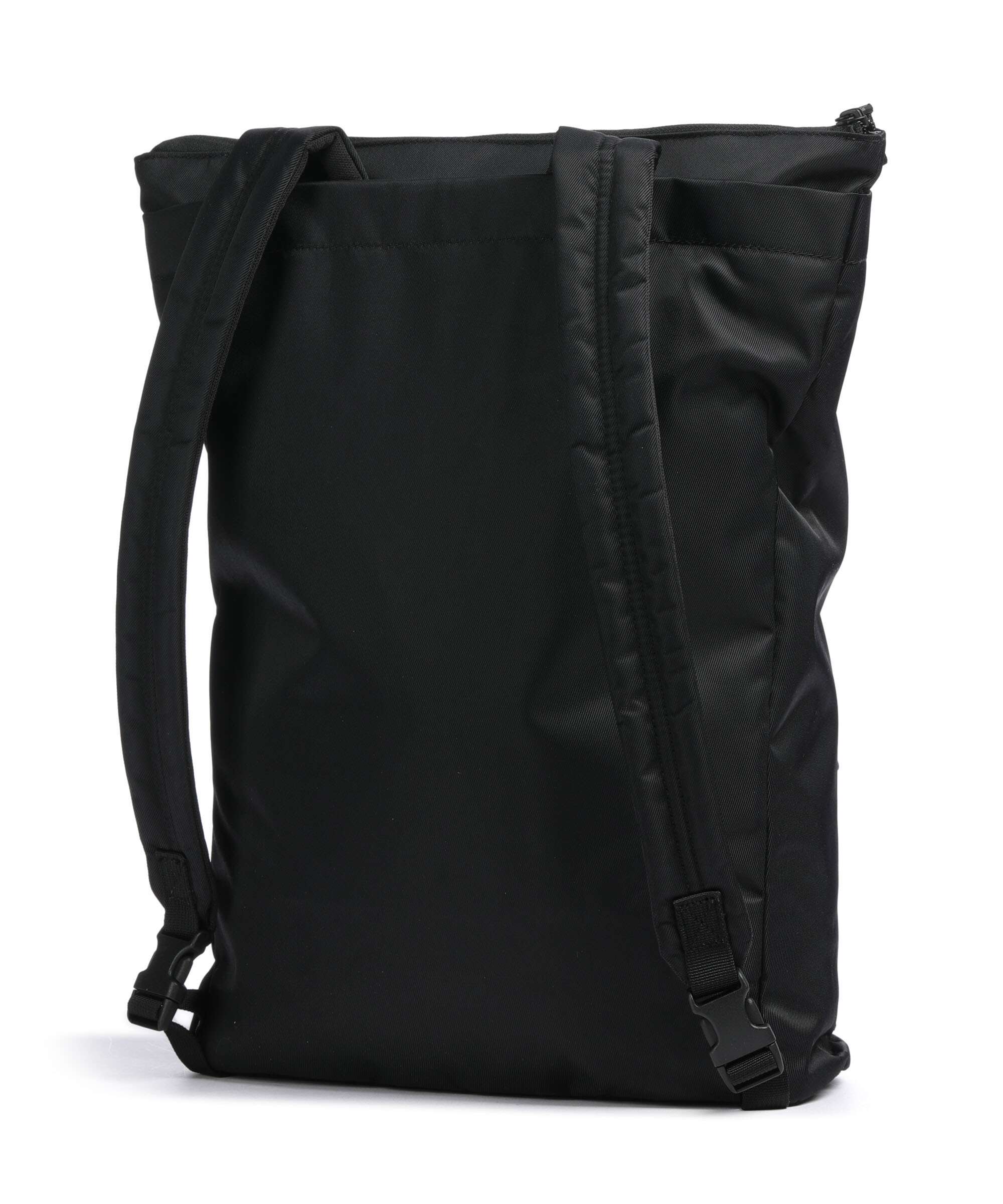 Timbuk2 Vapor Backpack bag jet black - Image 2