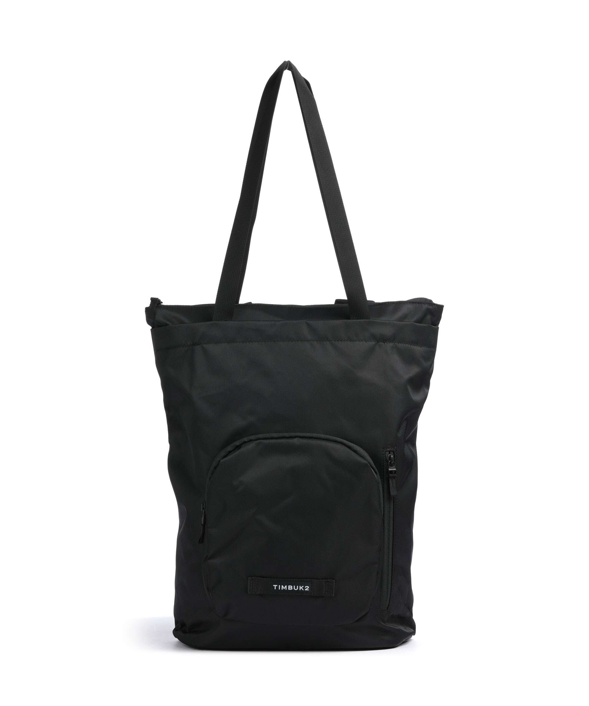 Timbuk2 Vapor Backpack bag jet black - Image 5