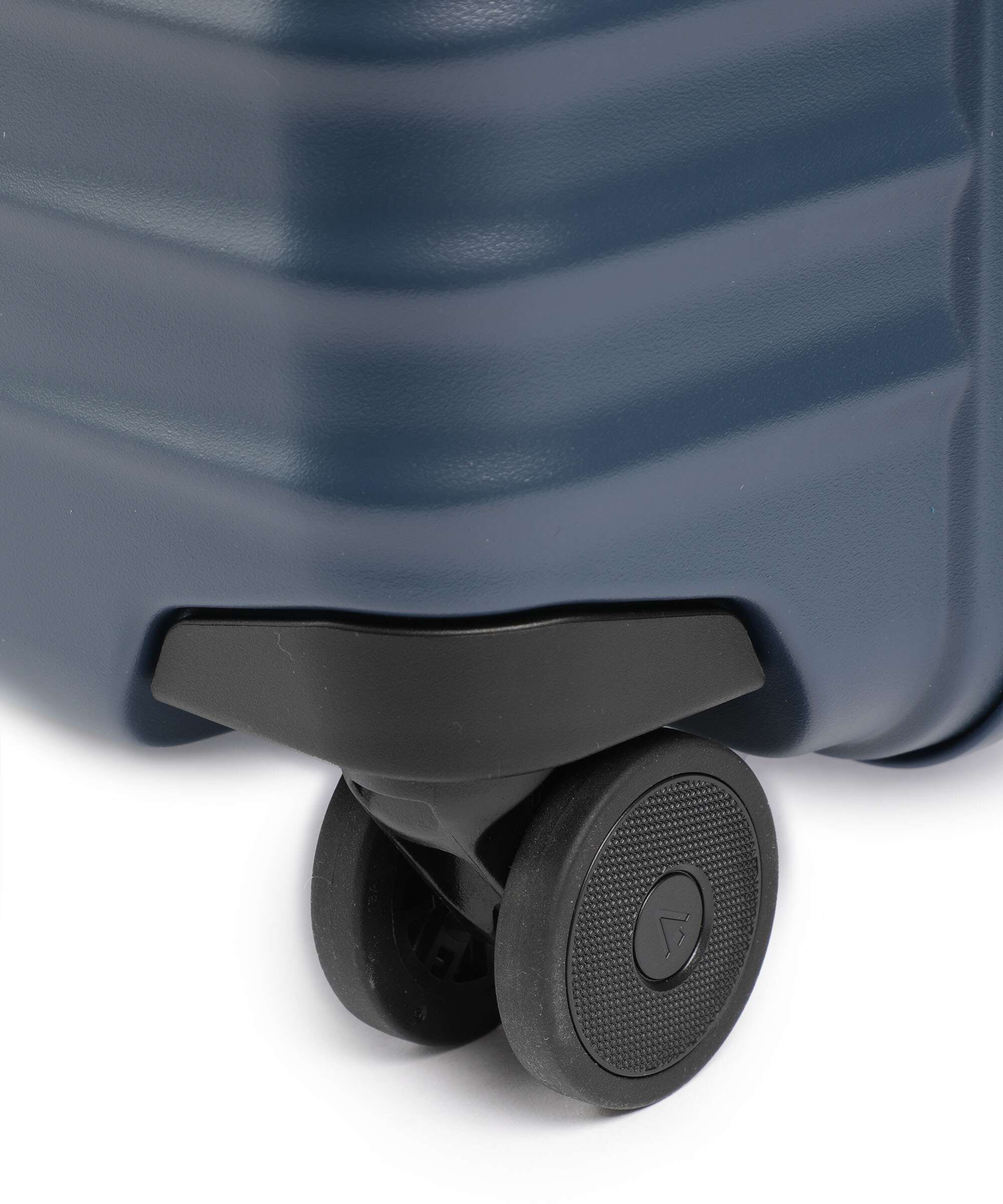 Titan Upgrade Spinner (4 wheels) midnight blue - Image 4