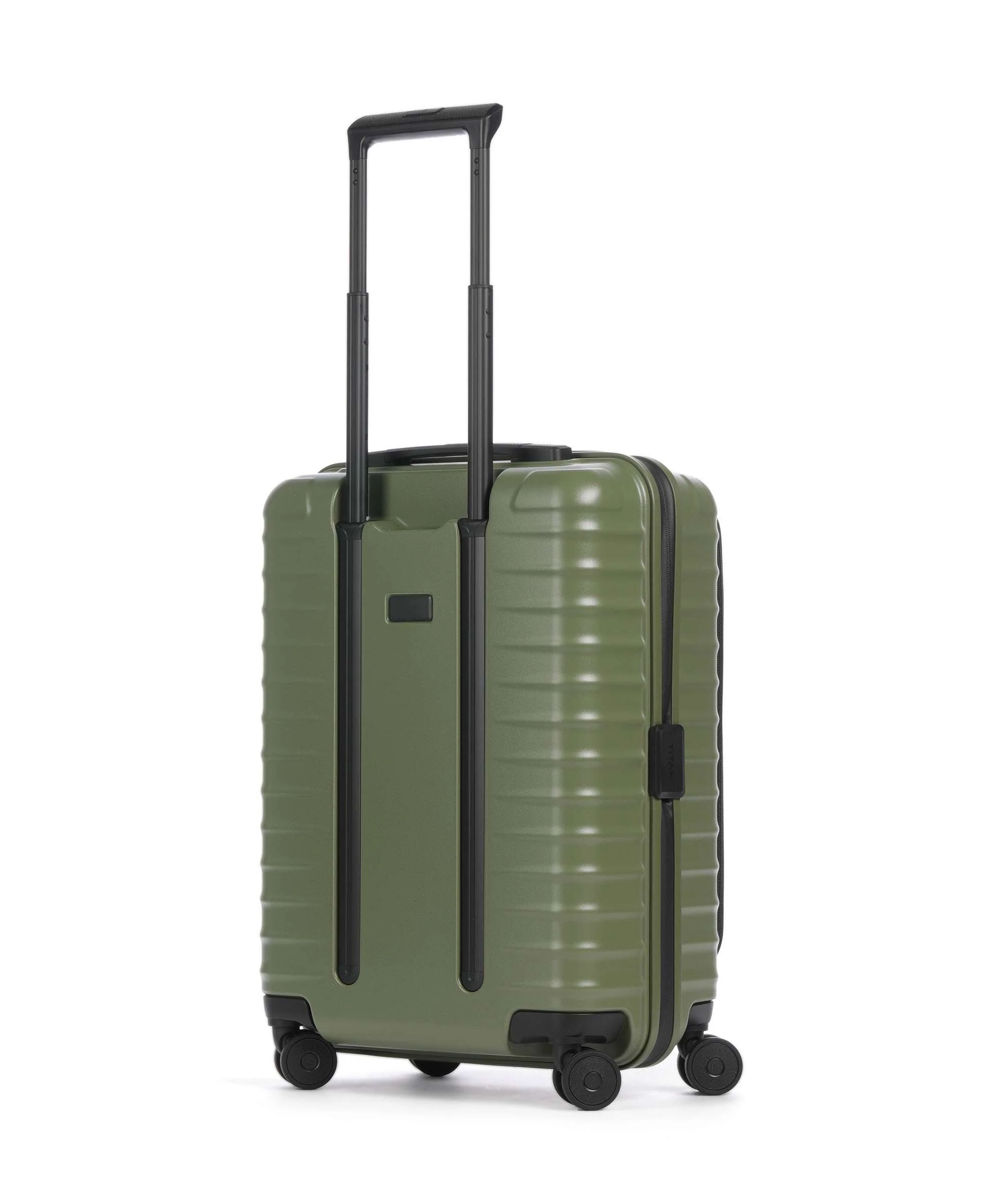 Titan Upgrade Spinner (4 wheels) forest green - Image 2