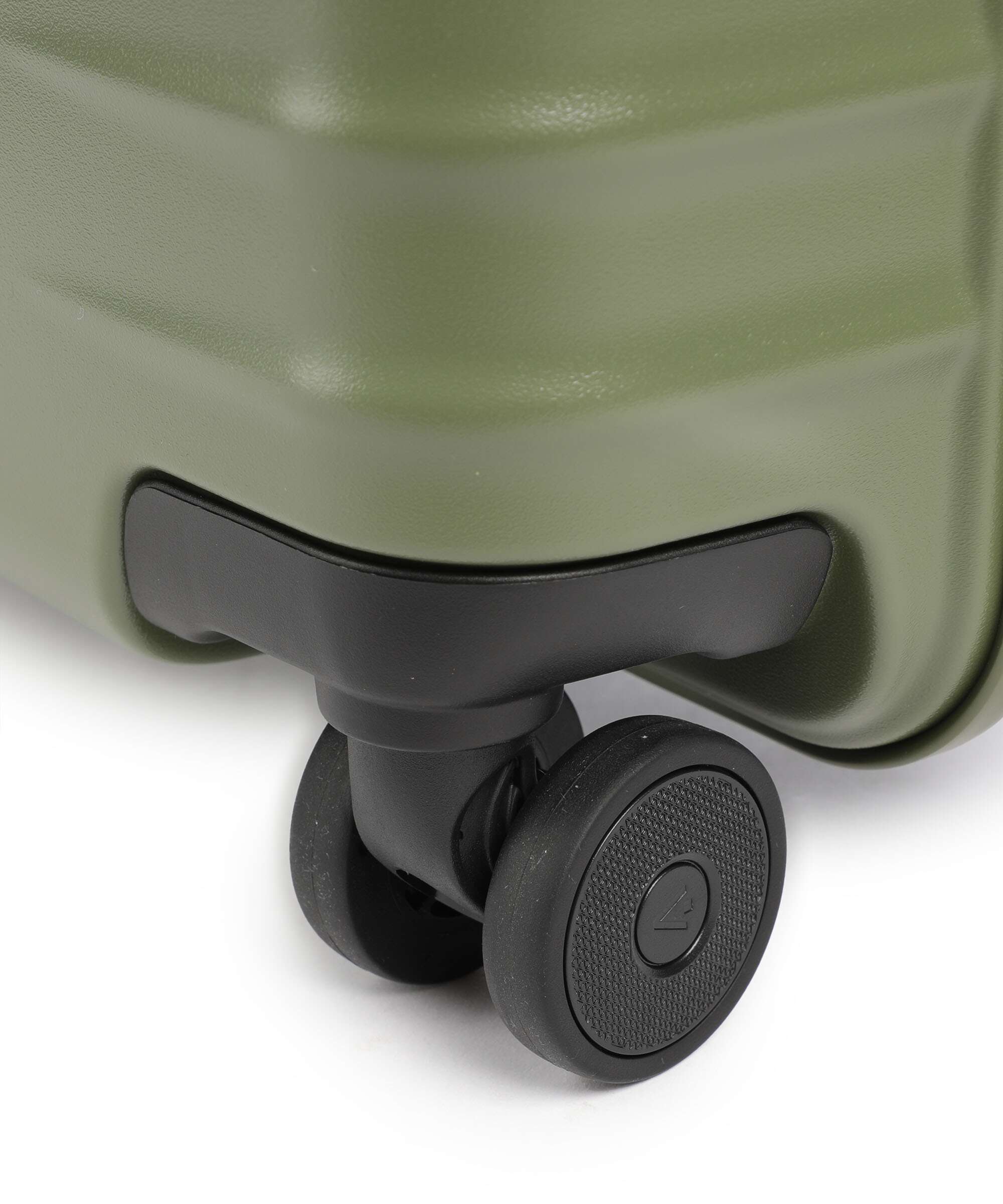 Titan Upgrade Spinner (4 wheels) forest green - Image 5