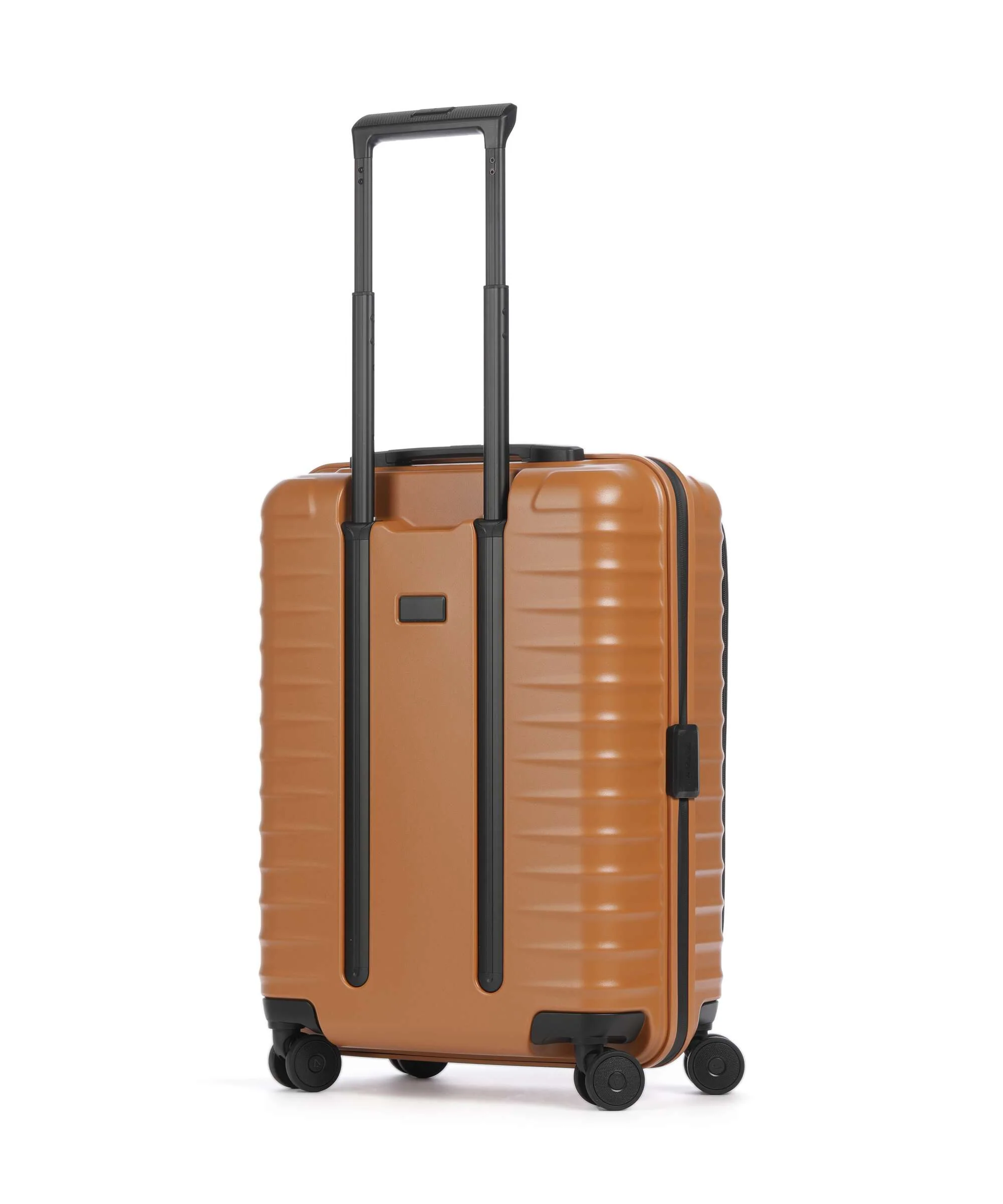 Titan Upgrade Spinner (4 wheels) canyon bronze - Image 2