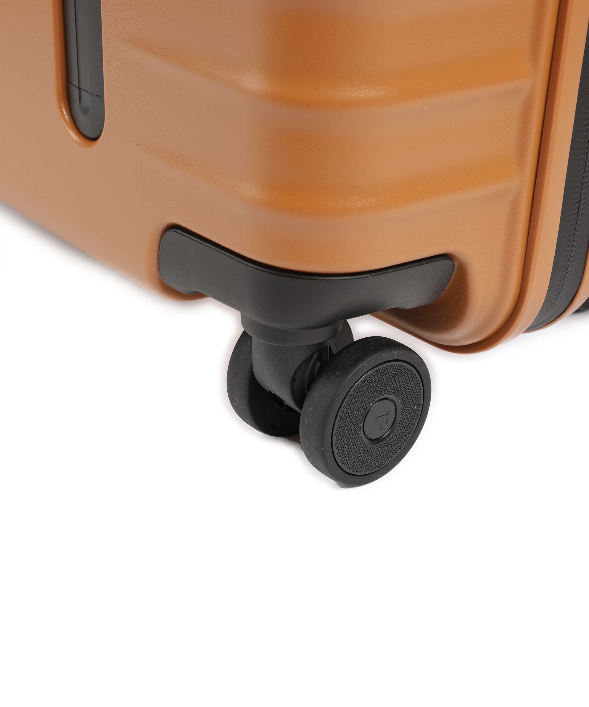 Titan Upgrade Spinner (4 wheels) canyon bronze - Image 5