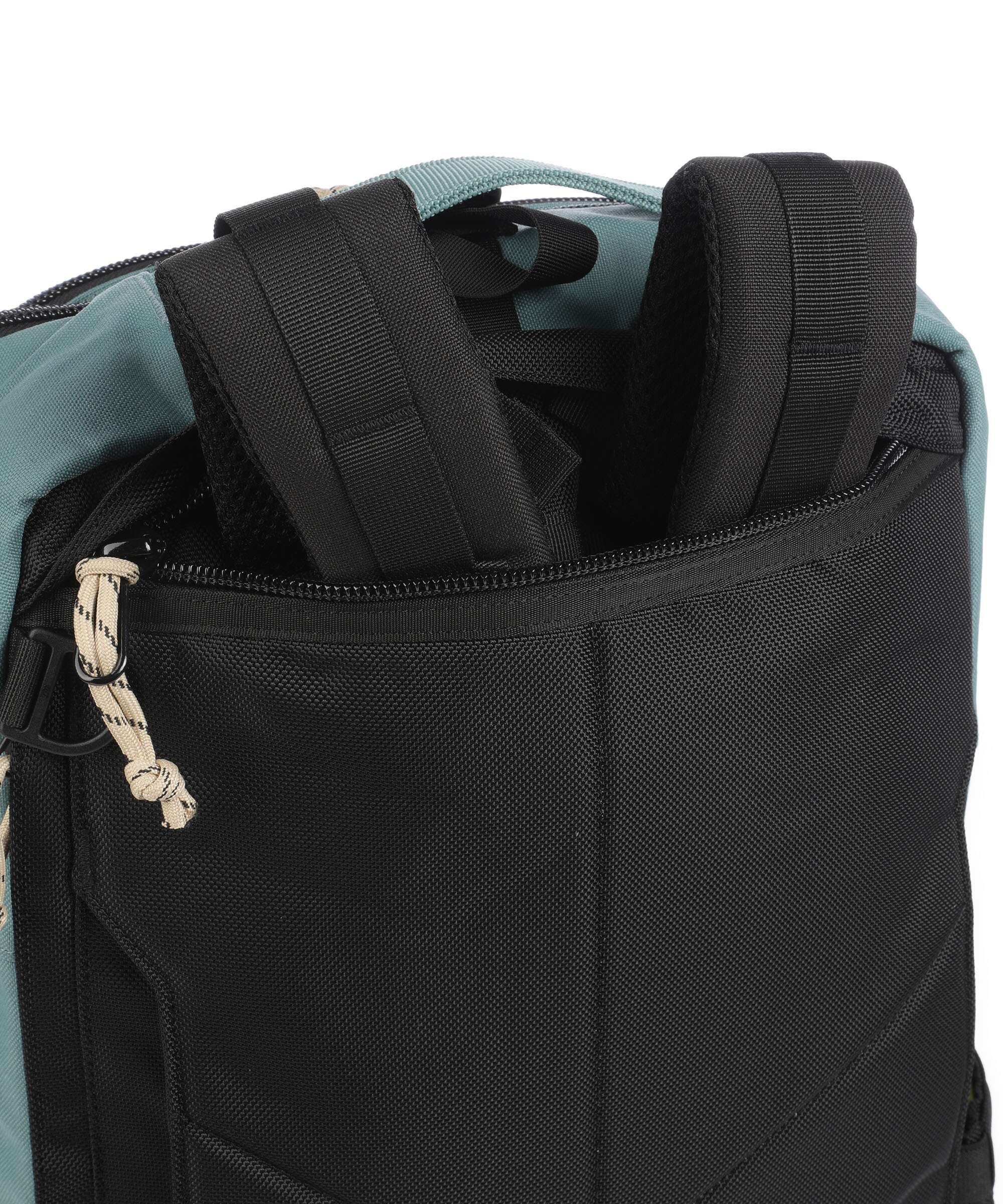 Topo Designs Global 30 Travel backpack sea pine - Image 5